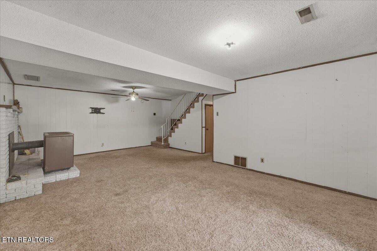 5731 Wooded Acres Drive Knoxville TN 37921