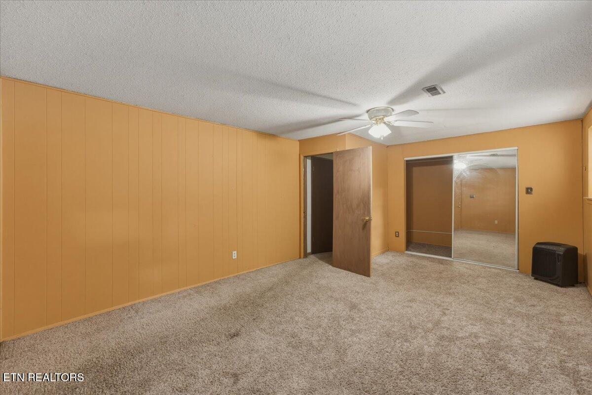 5731 Wooded Acres Drive Knoxville TN 37921