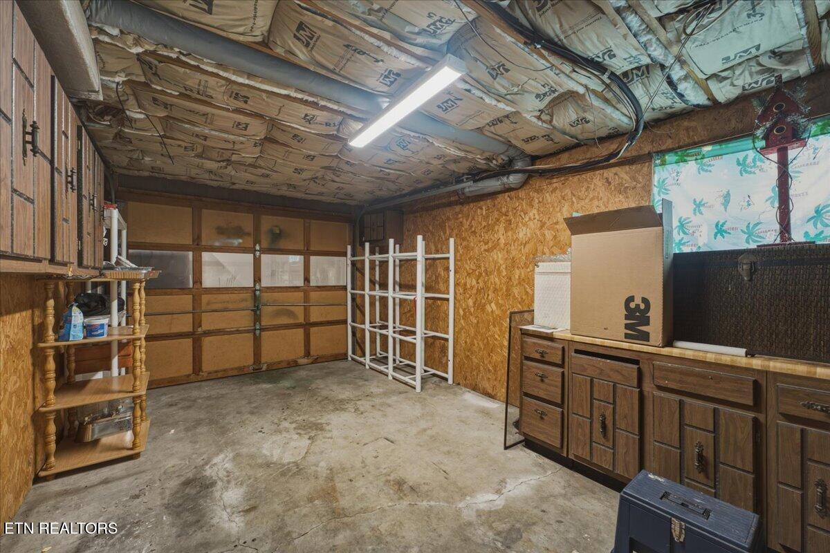 5731 Wooded Acres Drive Knoxville TN 37921