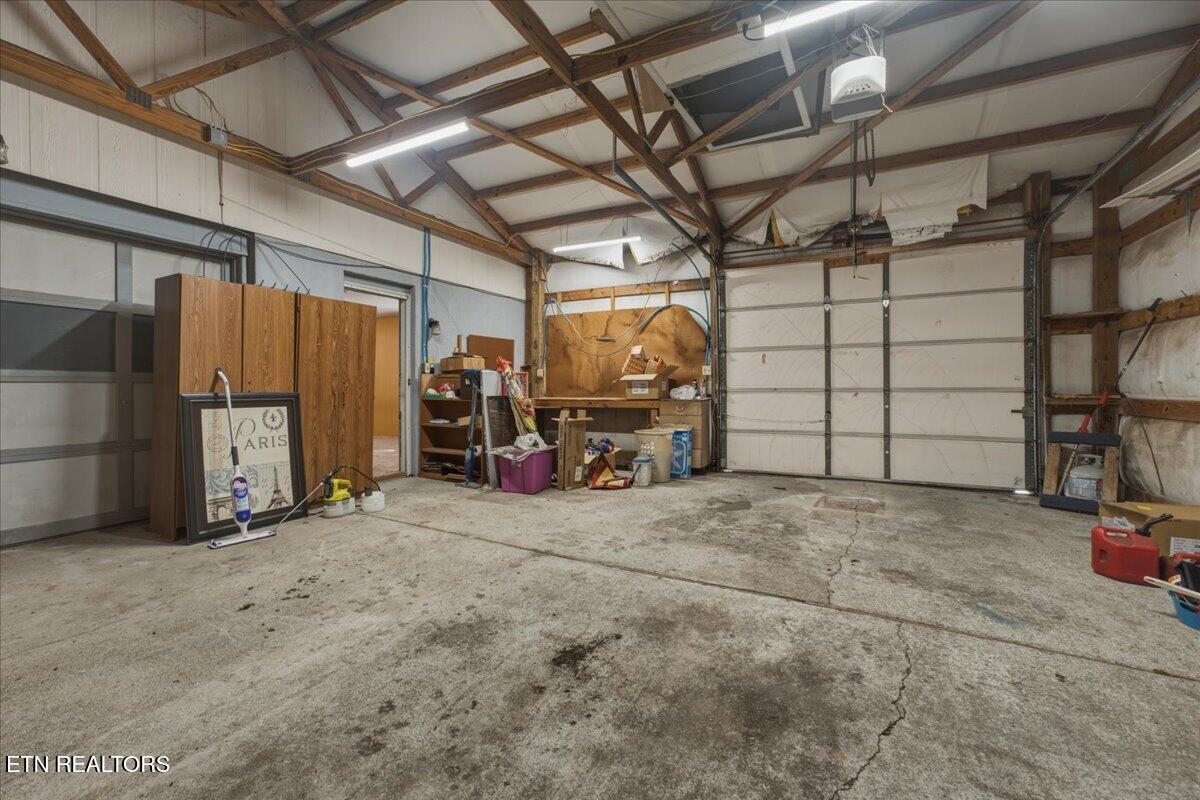 5731 Wooded Acres Drive Knoxville TN 37921