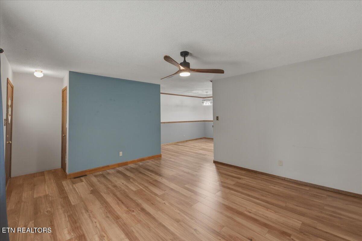 5731 Wooded Acres Drive Knoxville TN 37921