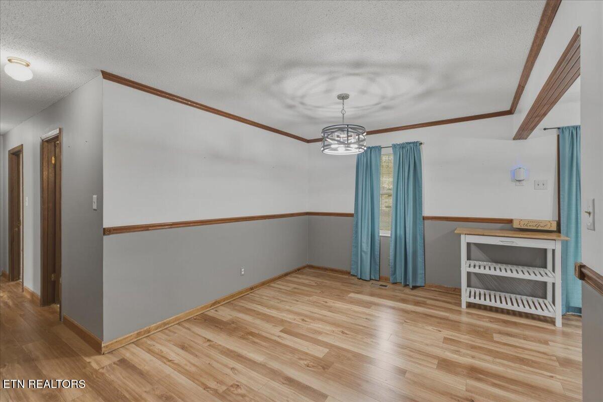 5731 Wooded Acres Drive Knoxville TN 37921