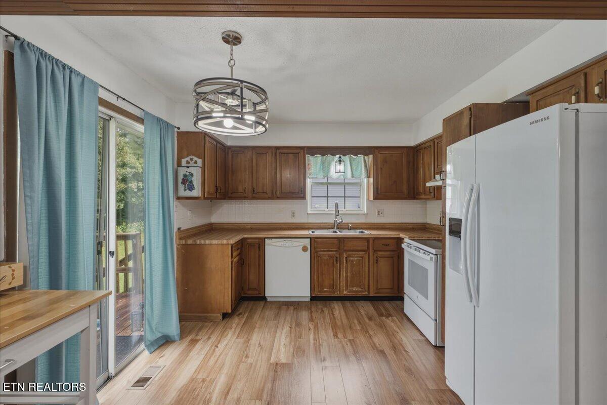 5731 Wooded Acres Drive Knoxville TN 37921