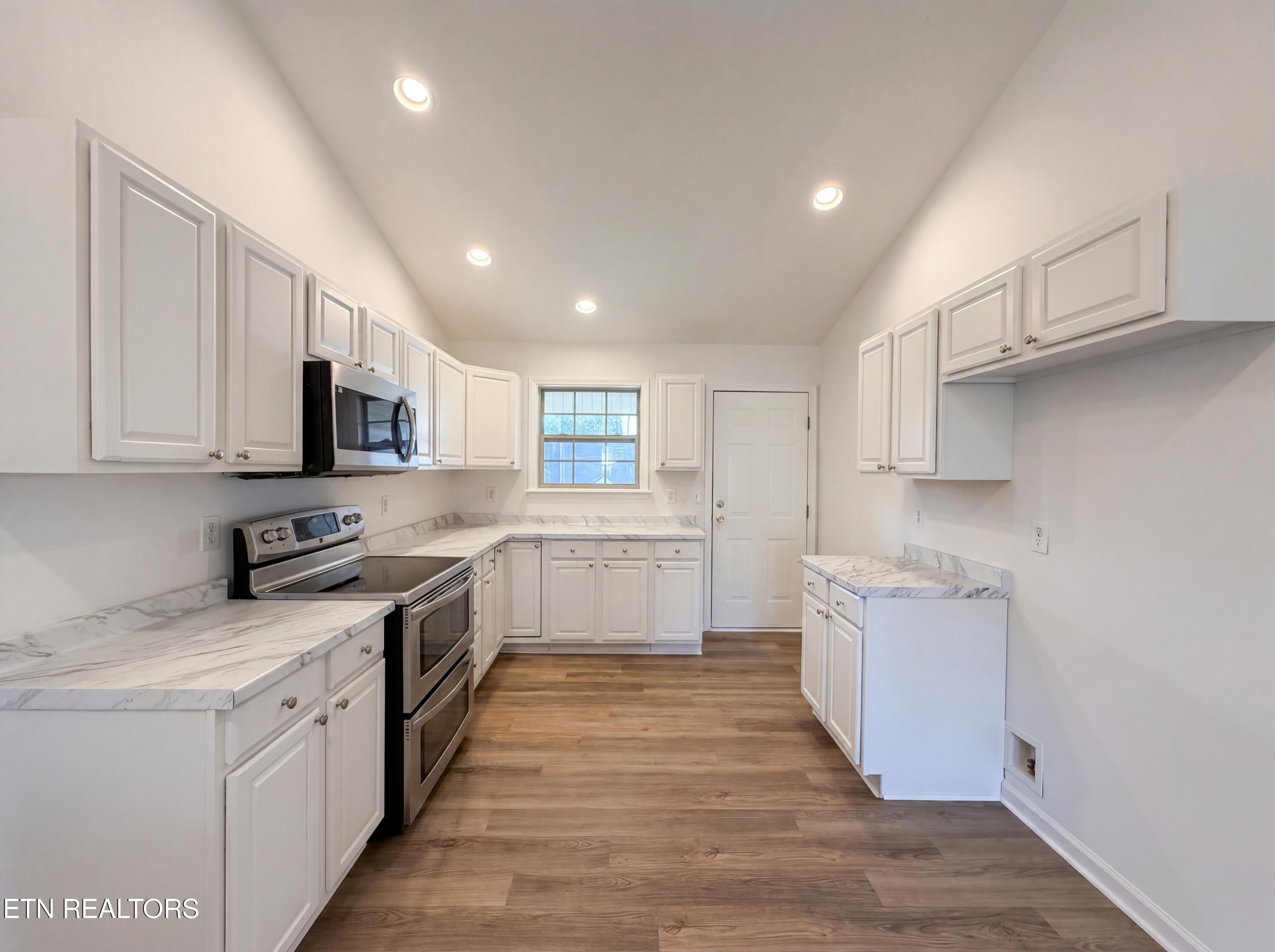 375 Walnut Lane Corryton TN 37721