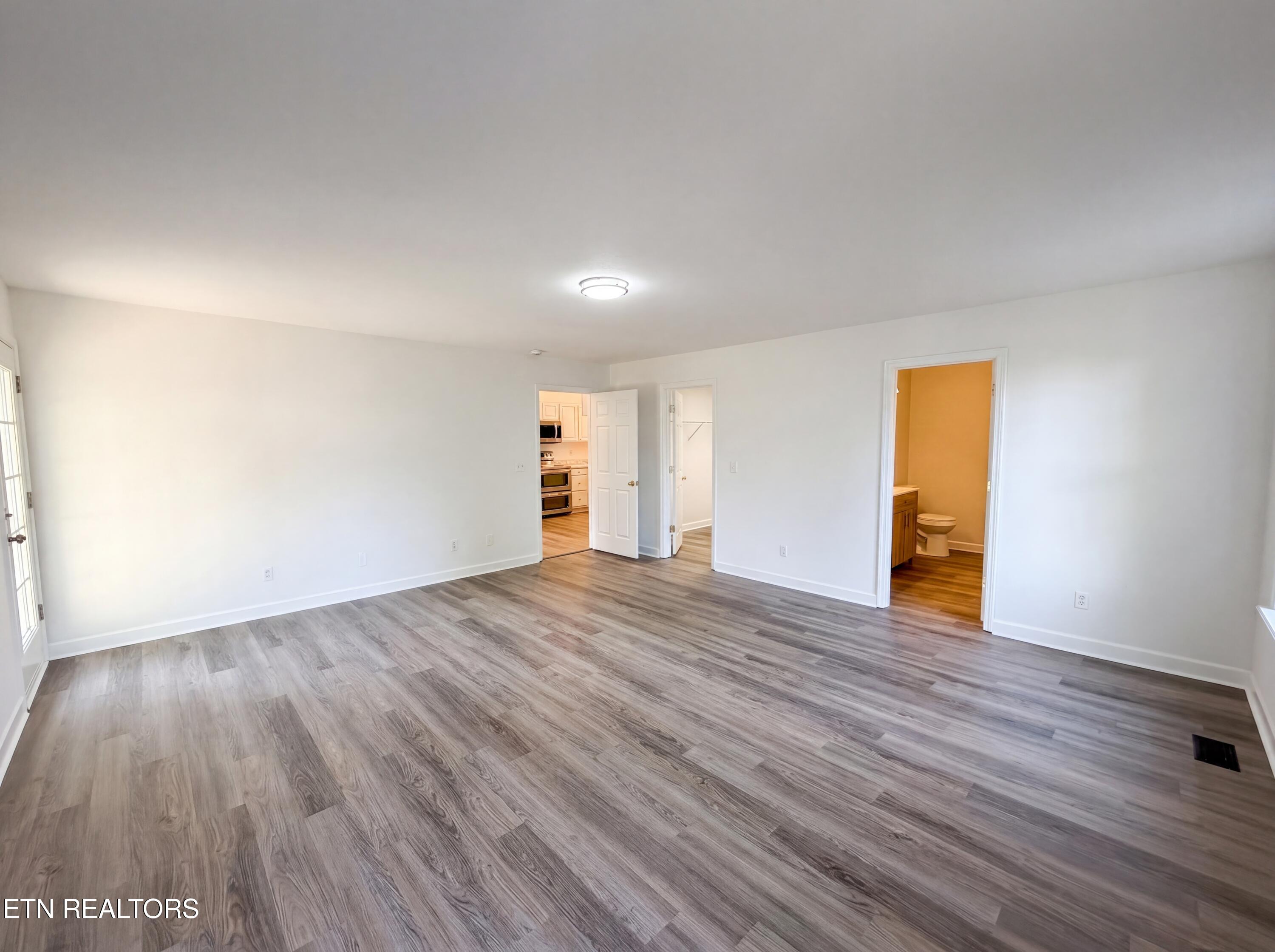 375 Walnut Lane Corryton TN 37721