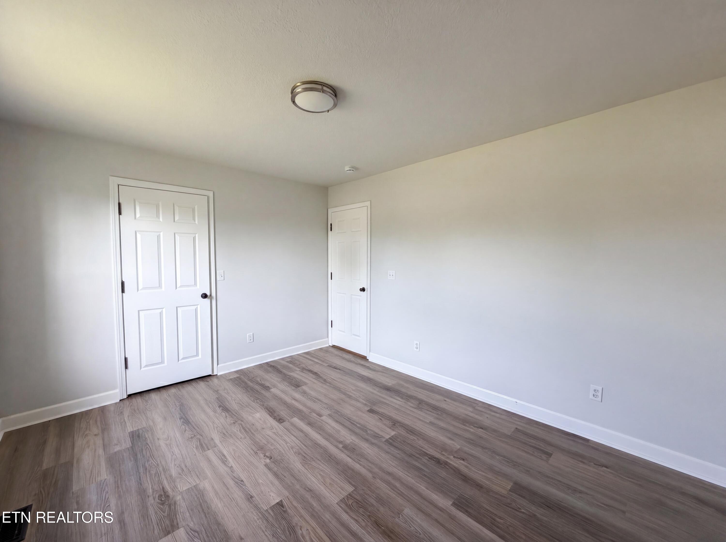 375 Walnut Lane Corryton TN 37721