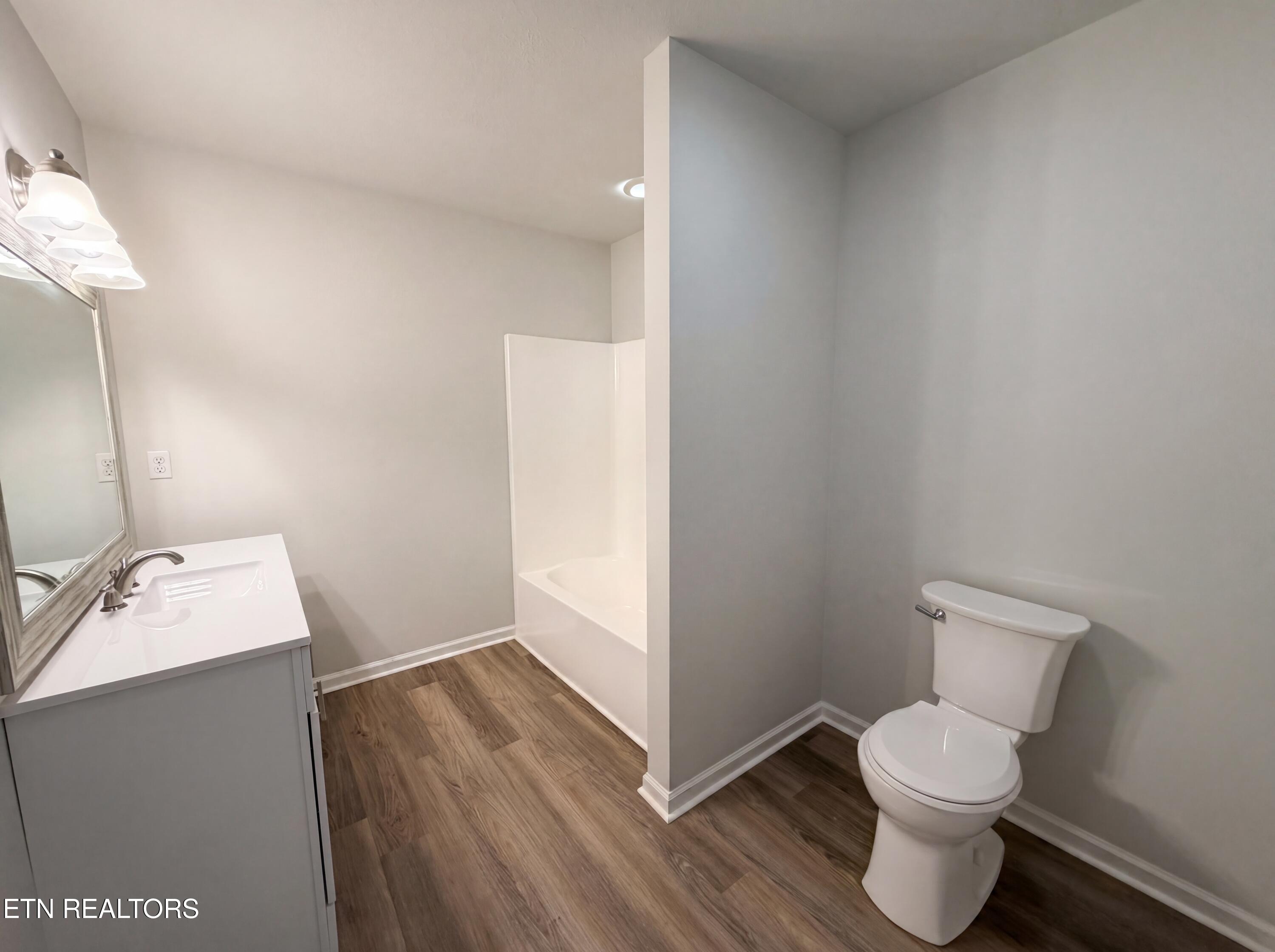 375 Walnut Lane Corryton TN 37721