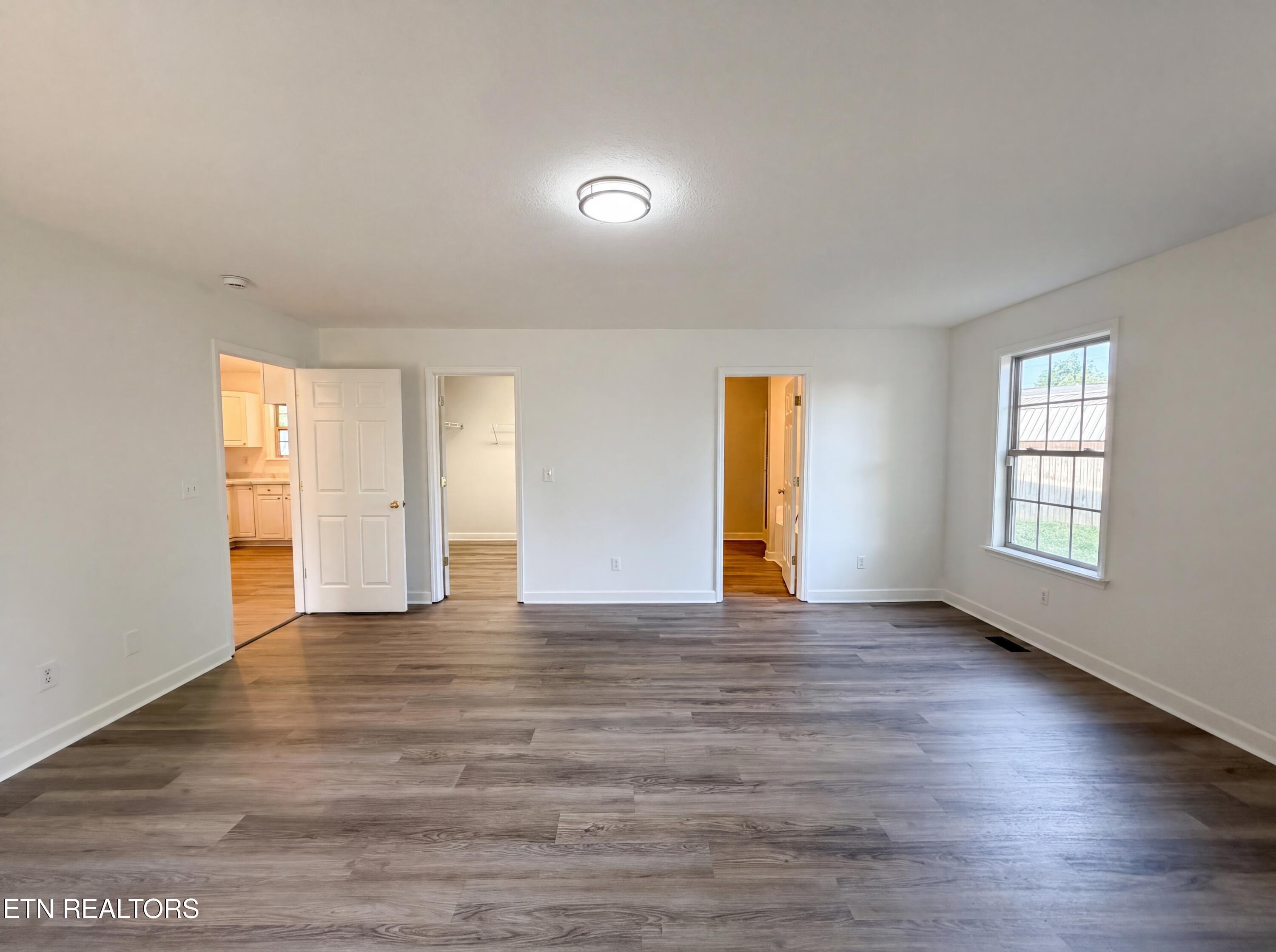 375 Walnut Lane Corryton TN 37721