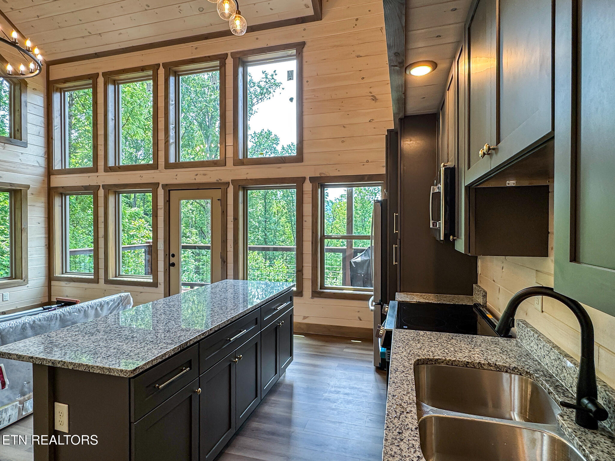626 Jess Field Road Gatlinburg TN 37738