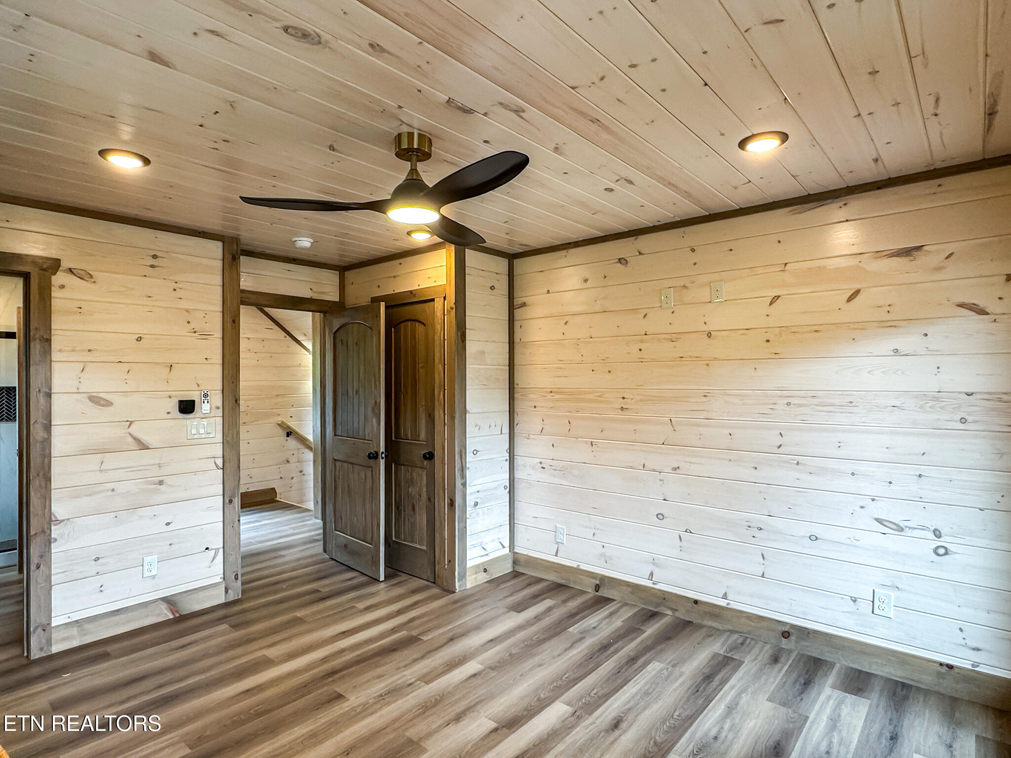626 Jess Field Road Gatlinburg TN 37738