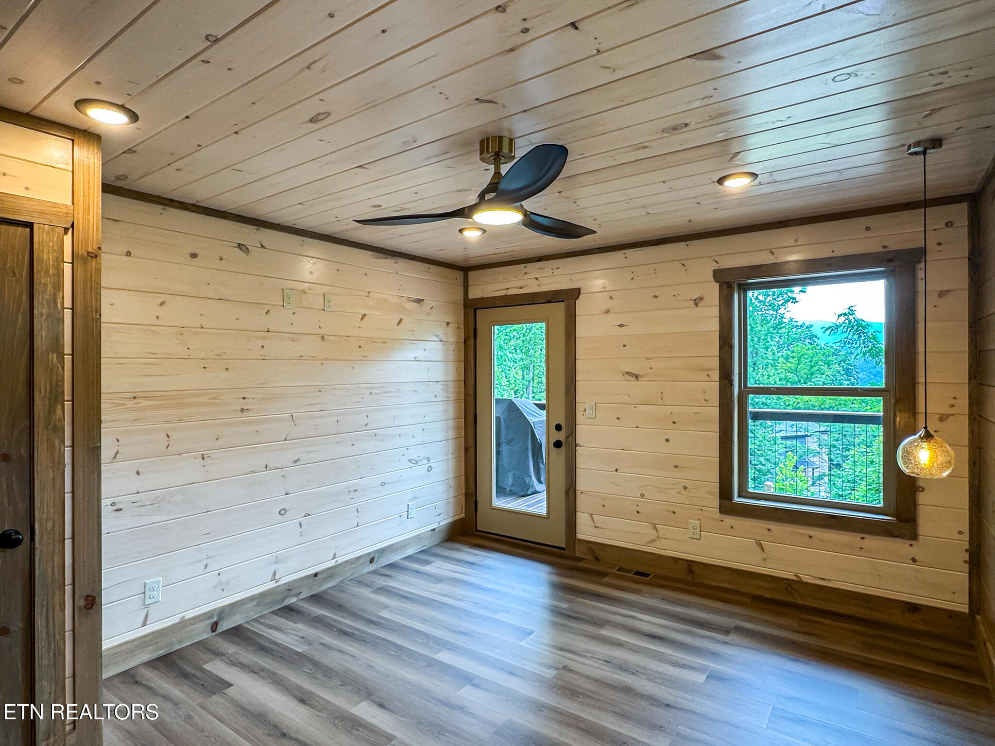 626 Jess Field Road Gatlinburg TN 37738