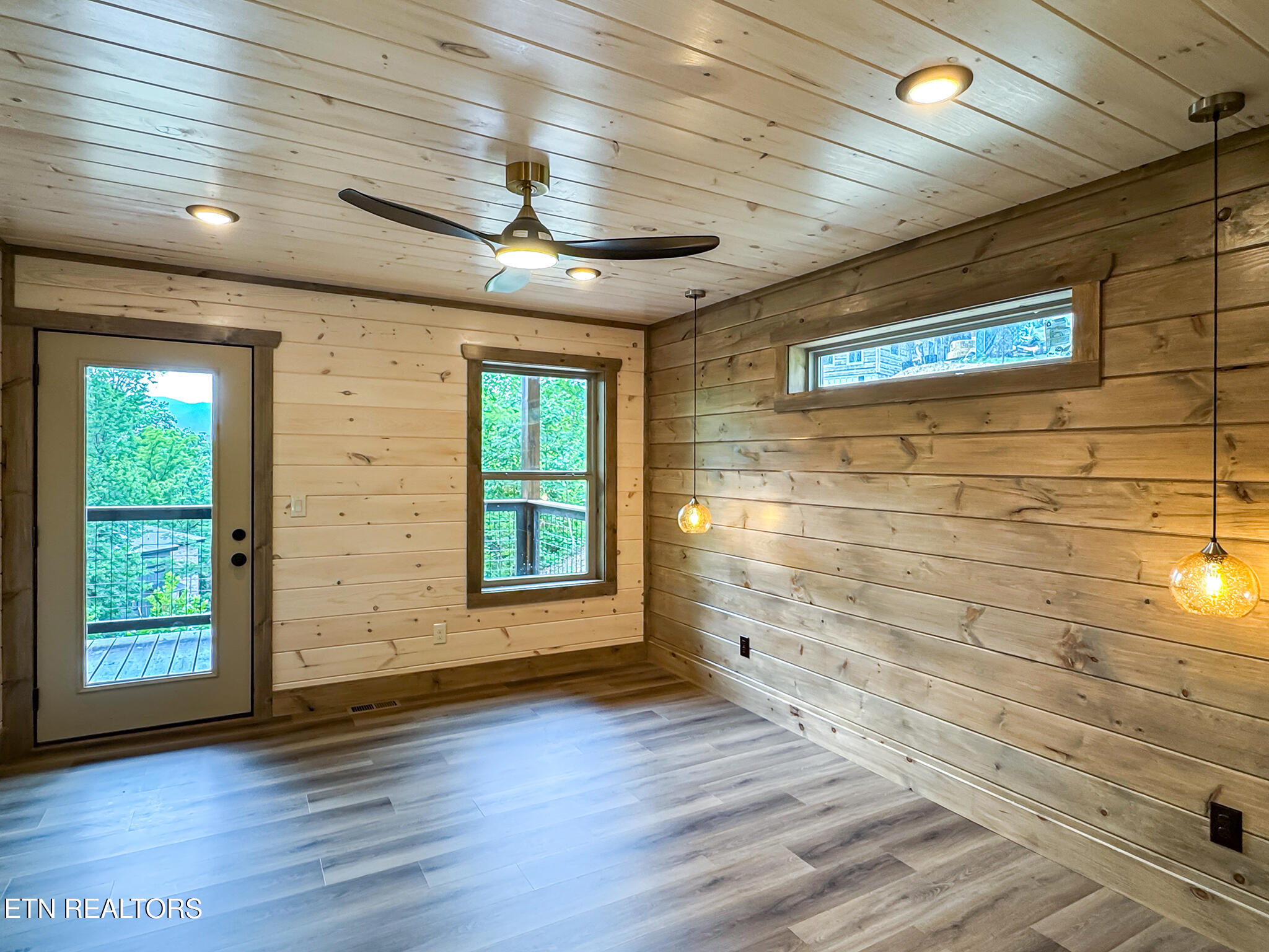 626 Jess Field Road Gatlinburg TN 37738