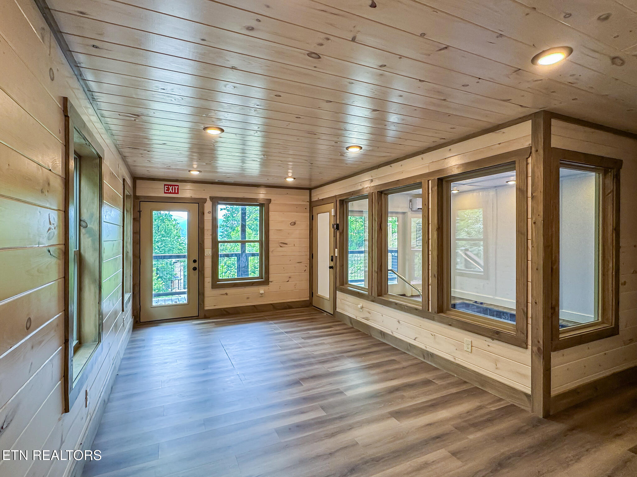 626 Jess Field Road Gatlinburg TN 37738