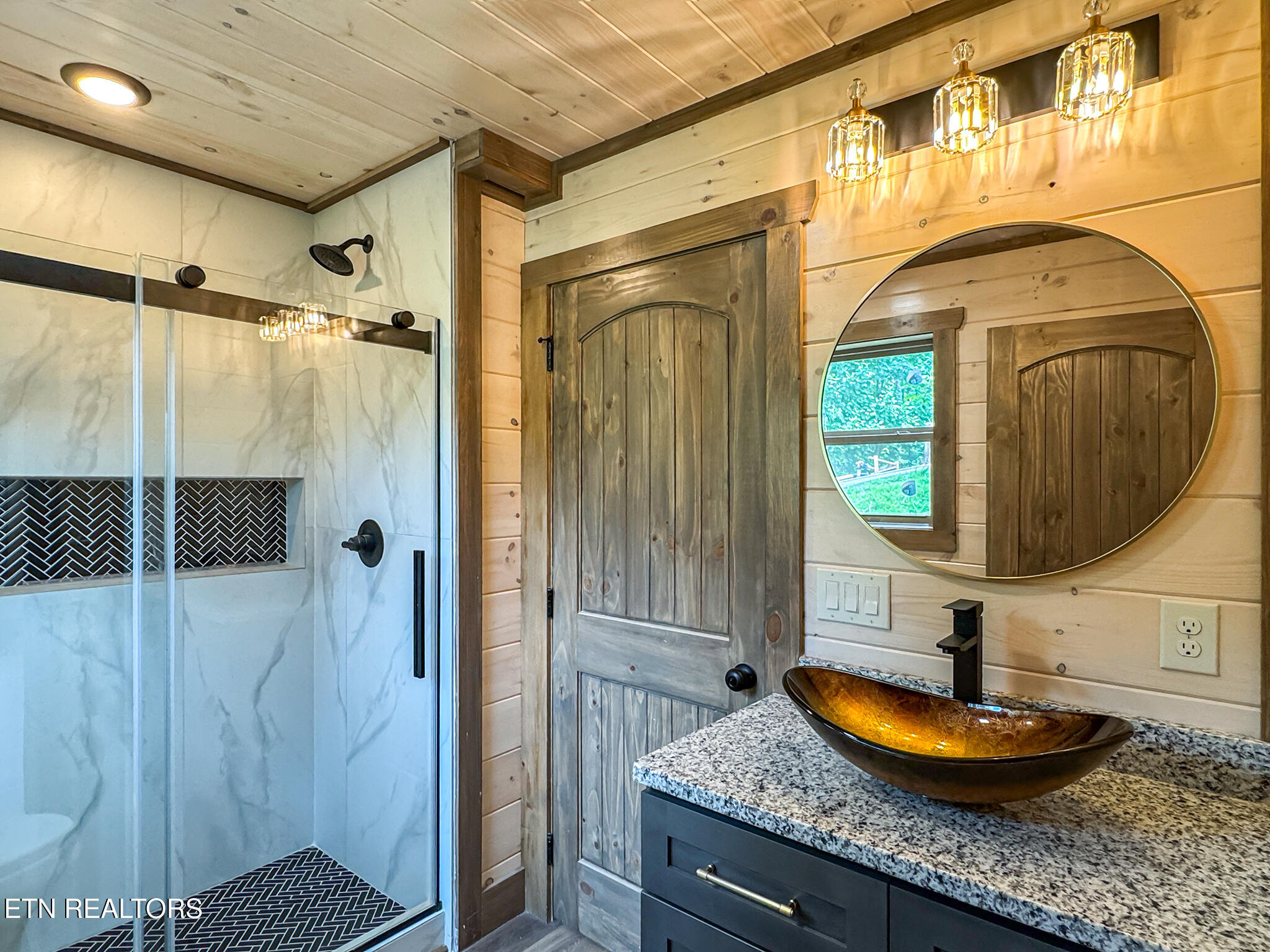 626 Jess Field Road Gatlinburg TN 37738