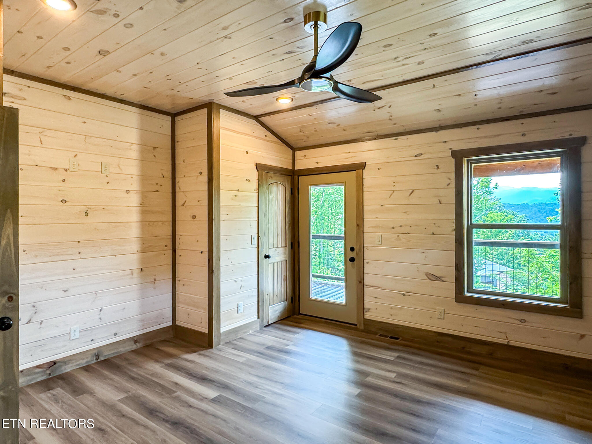 626 Jess Field Road Gatlinburg TN 37738