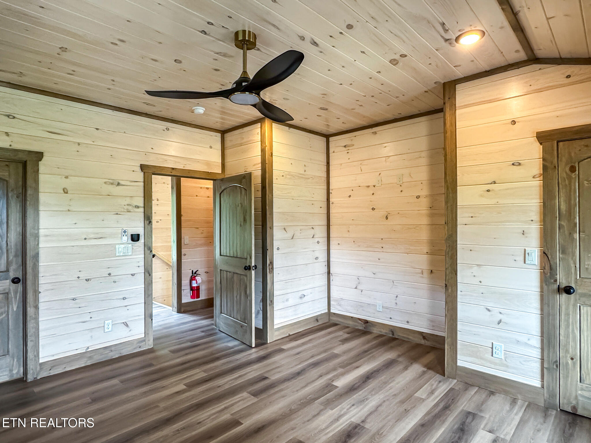626 Jess Field Road Gatlinburg TN 37738