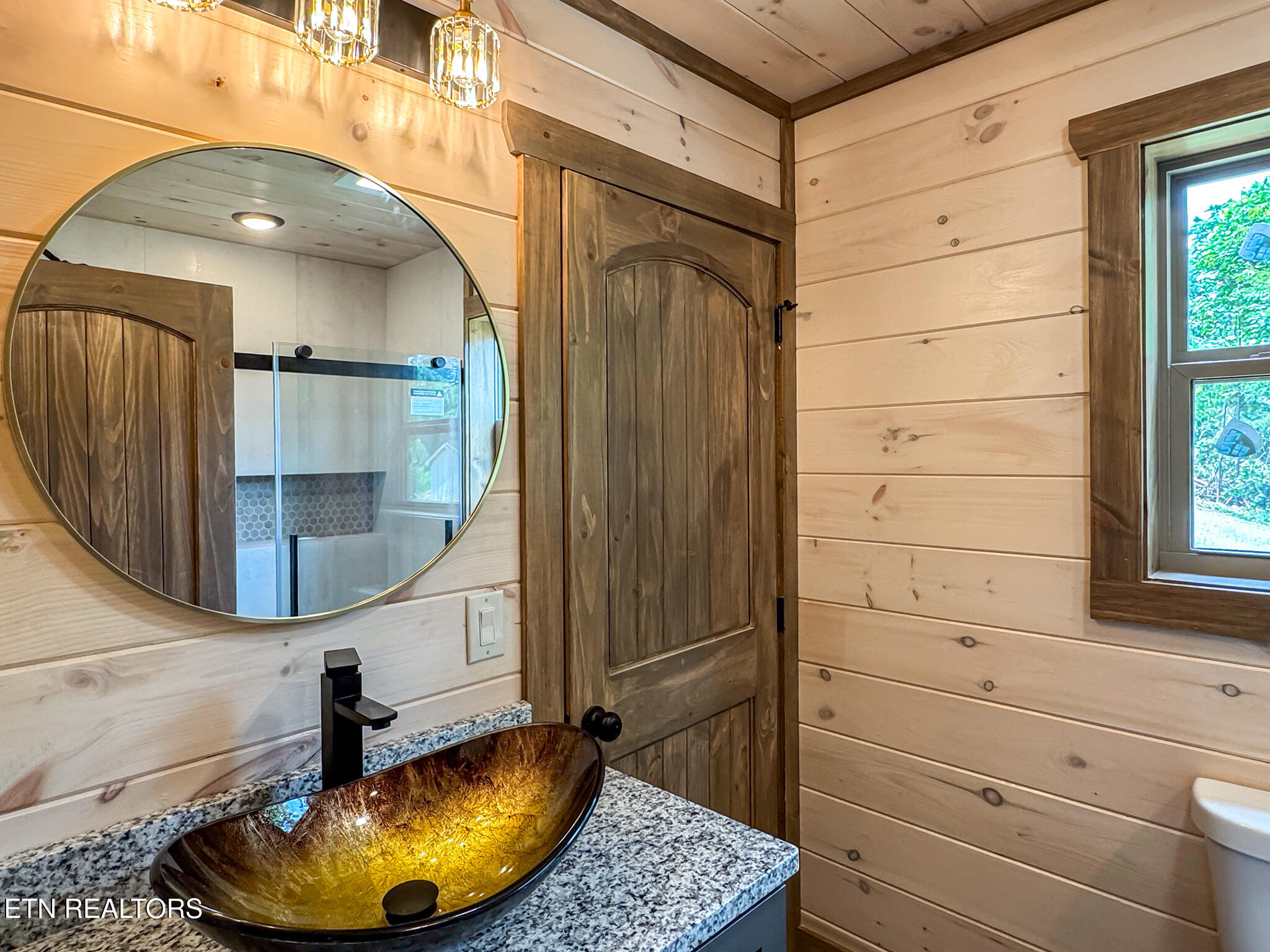 626 Jess Field Road Gatlinburg TN 37738