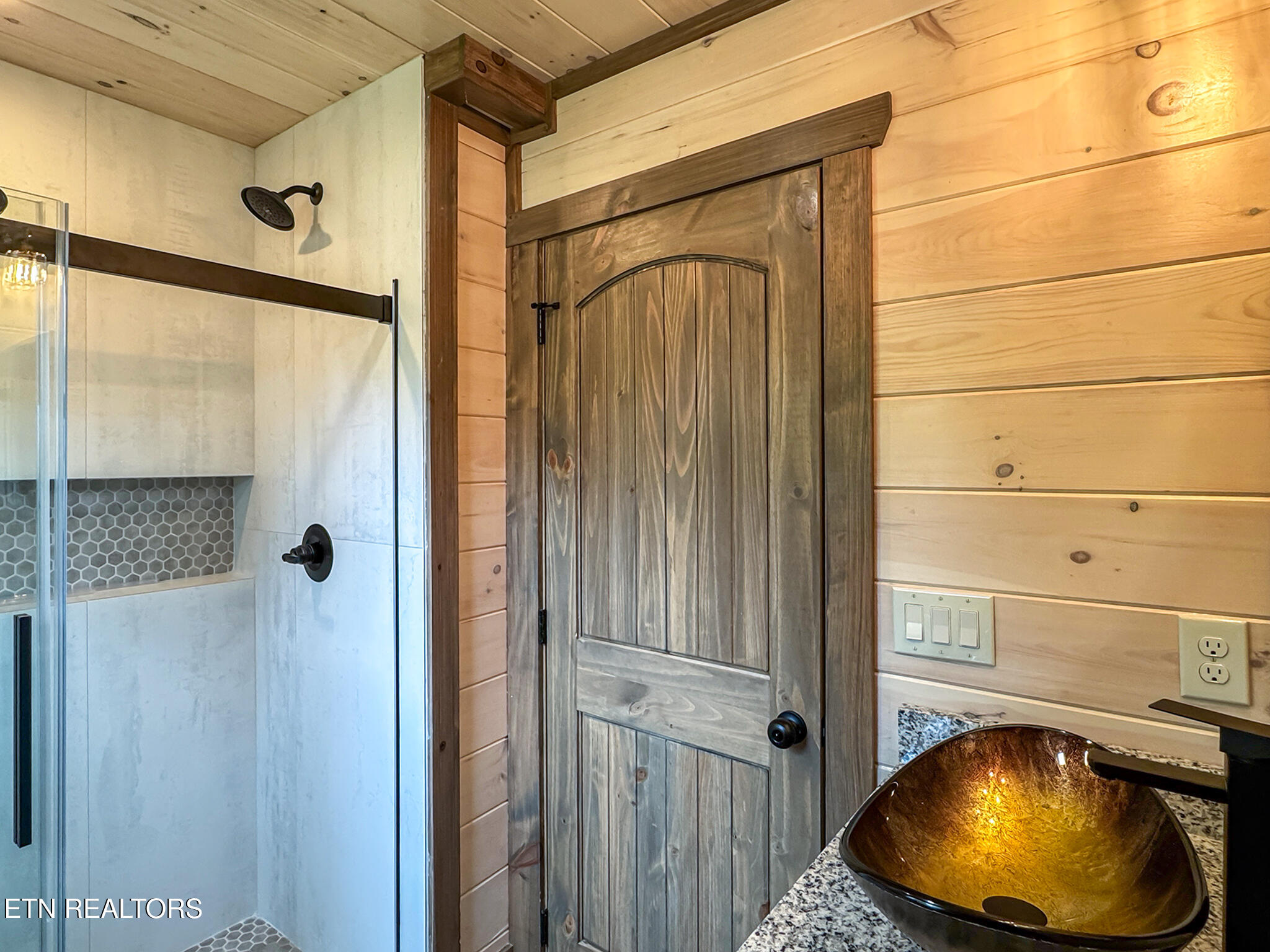 626 Jess Field Road Gatlinburg TN 37738