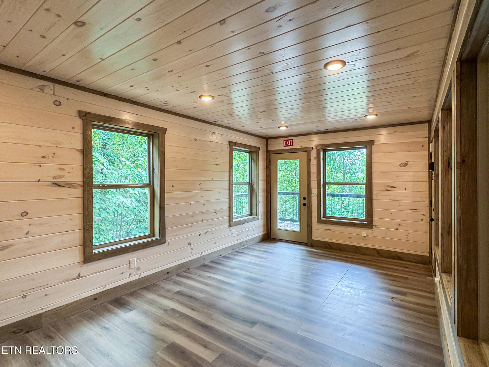 626 Jess Field Road Gatlinburg TN 37738