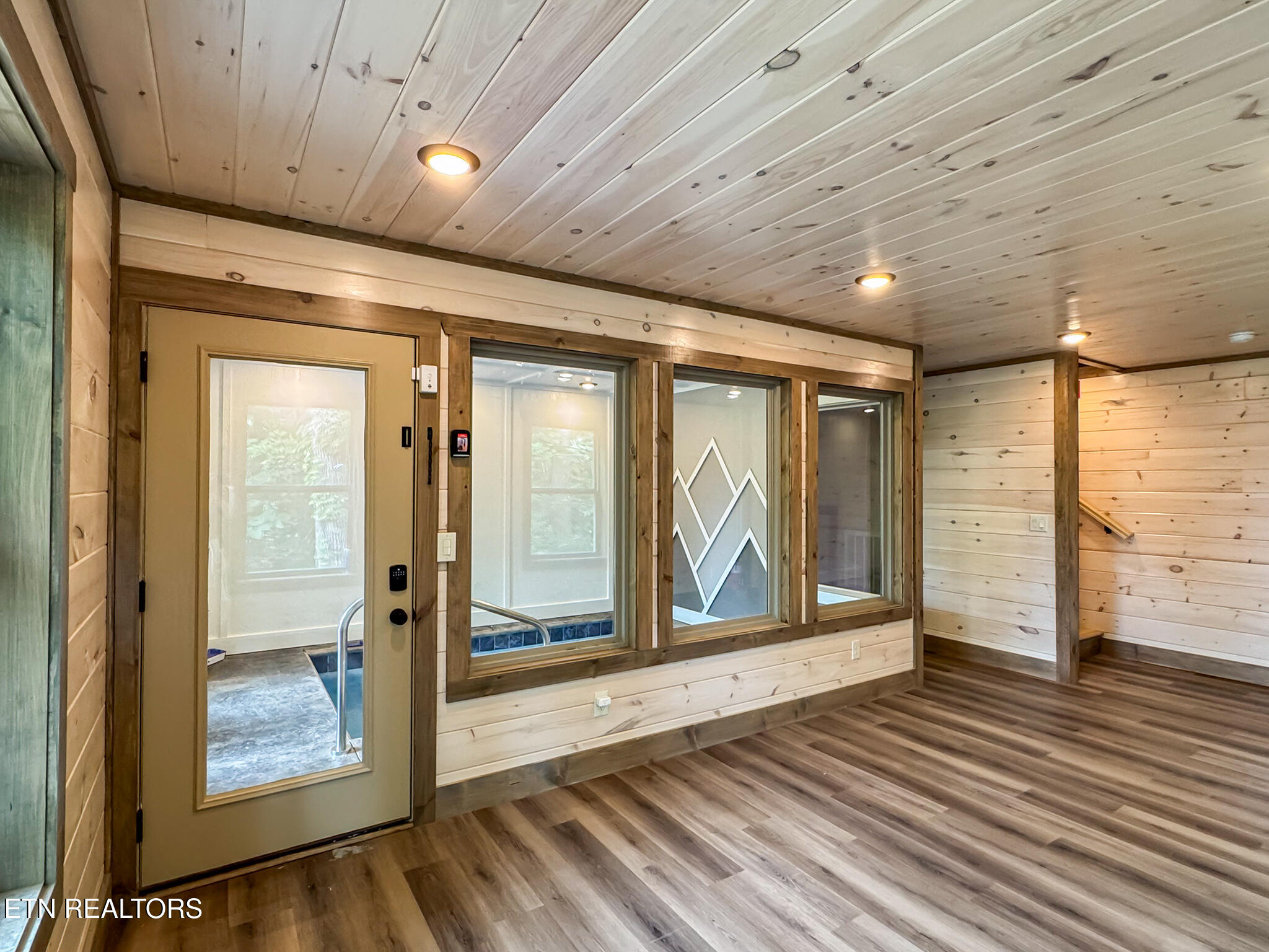 626 Jess Field Road Gatlinburg TN 37738