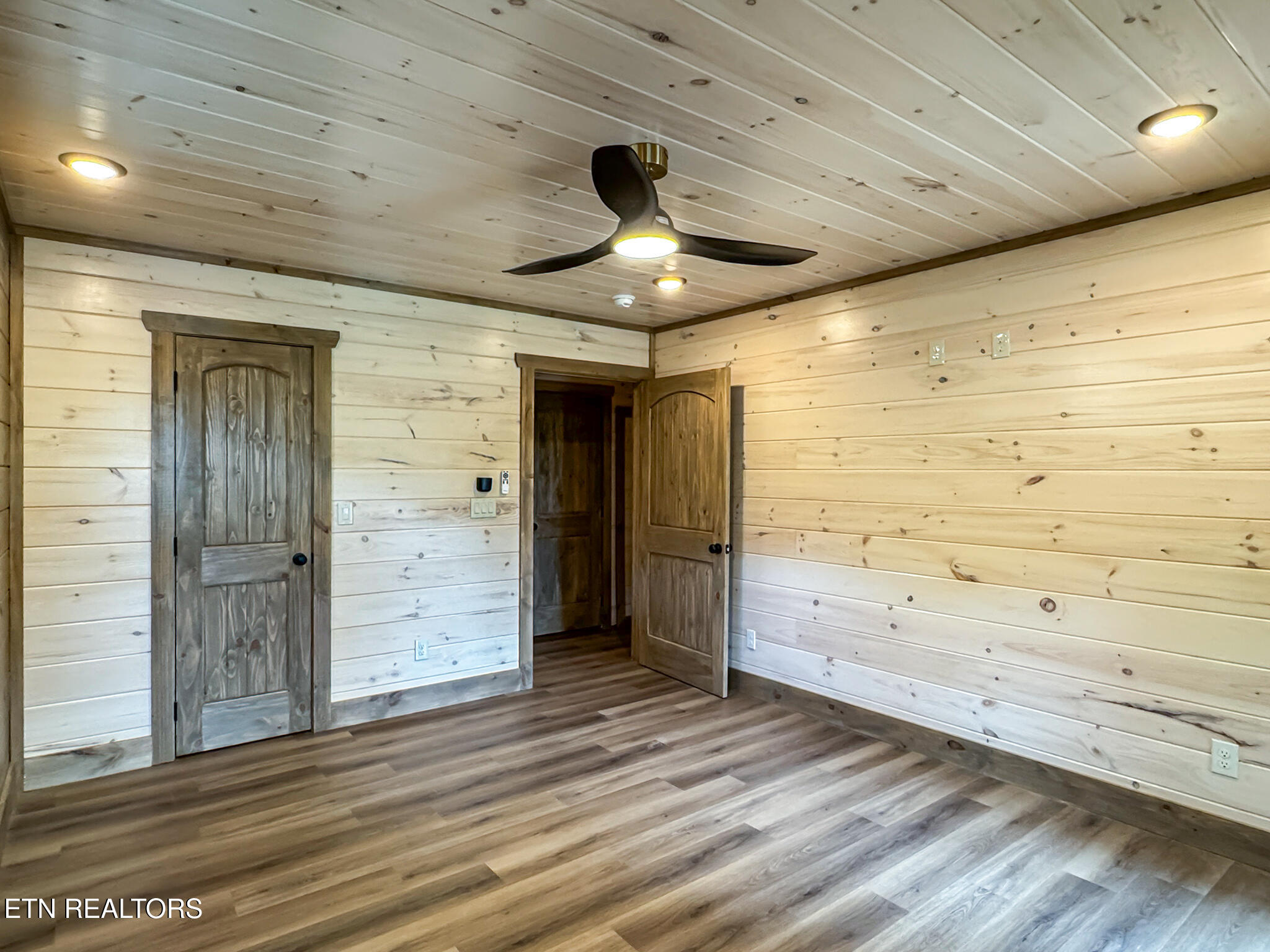 626 Jess Field Road Gatlinburg TN 37738