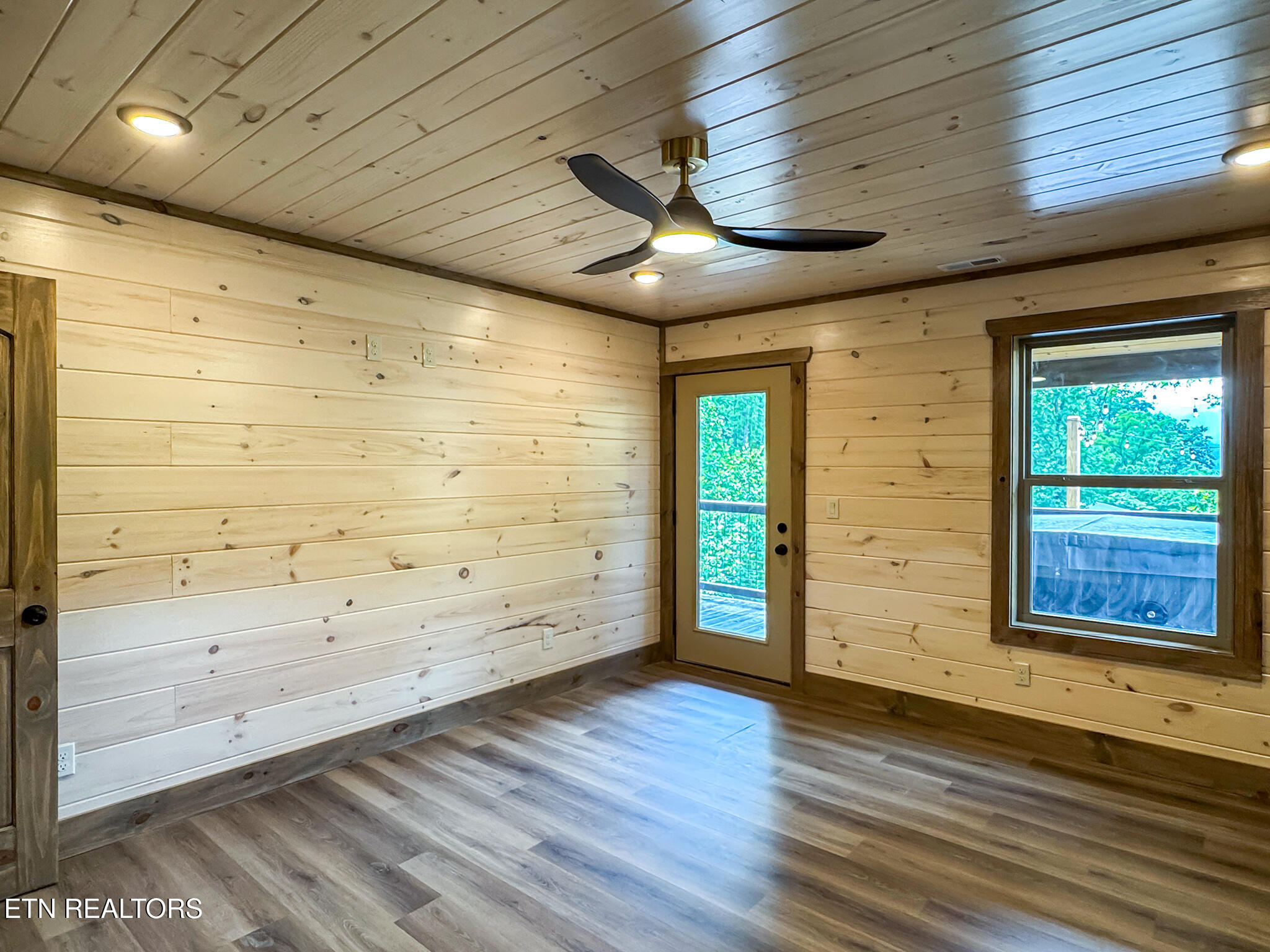 626 Jess Field Road Gatlinburg TN 37738