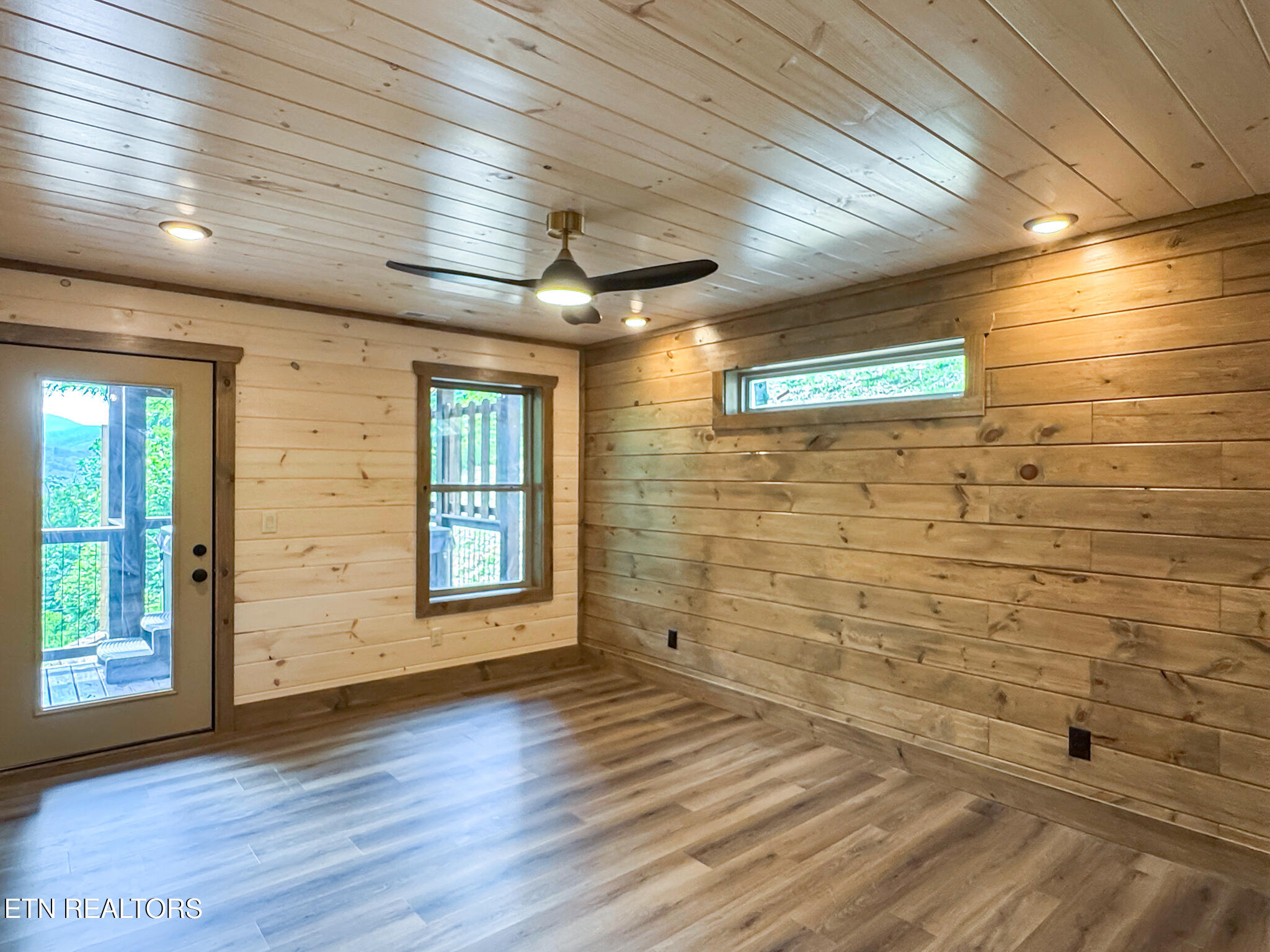626 Jess Field Road Gatlinburg TN 37738