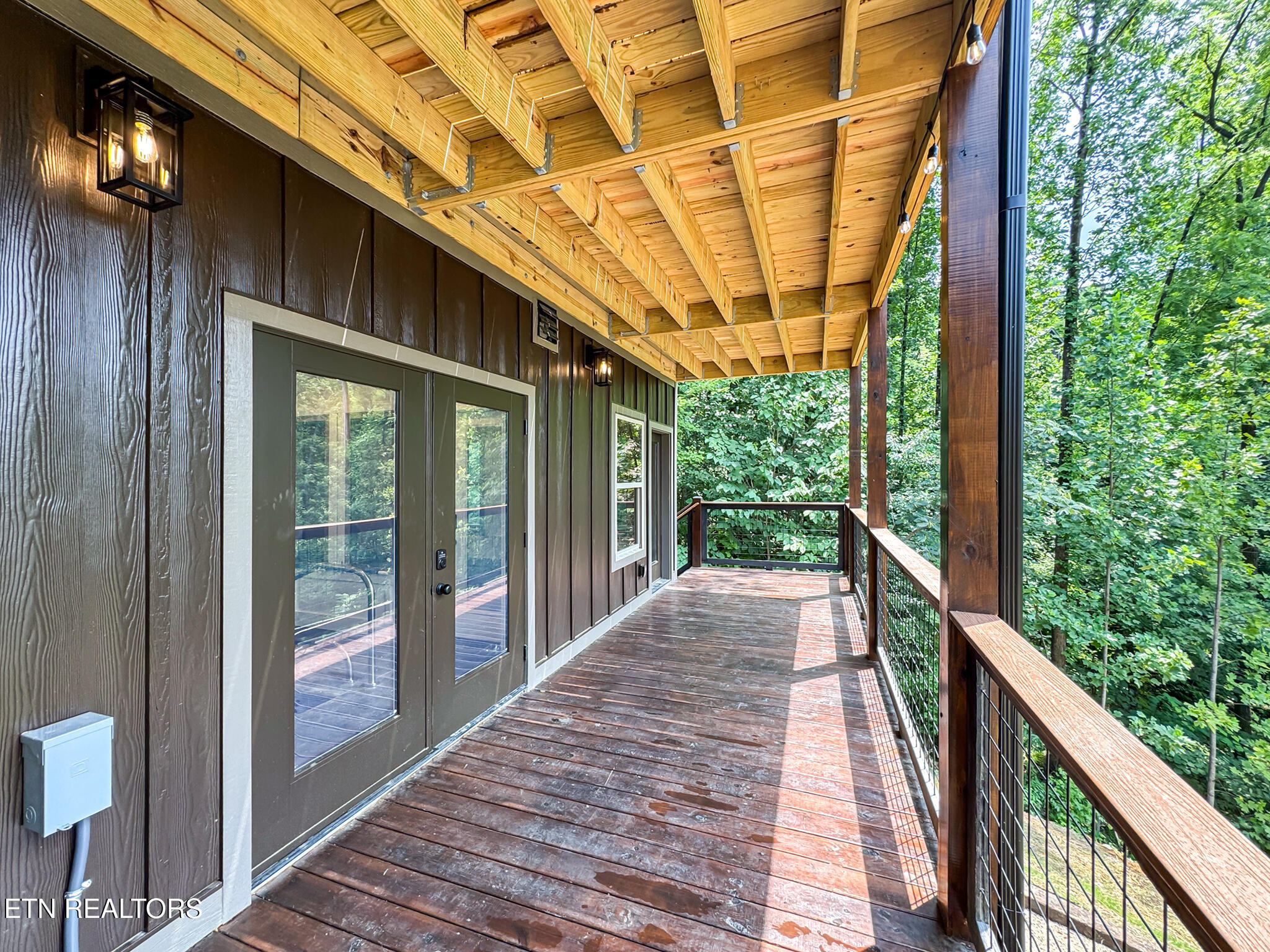 626 Jess Field Road Gatlinburg TN 37738