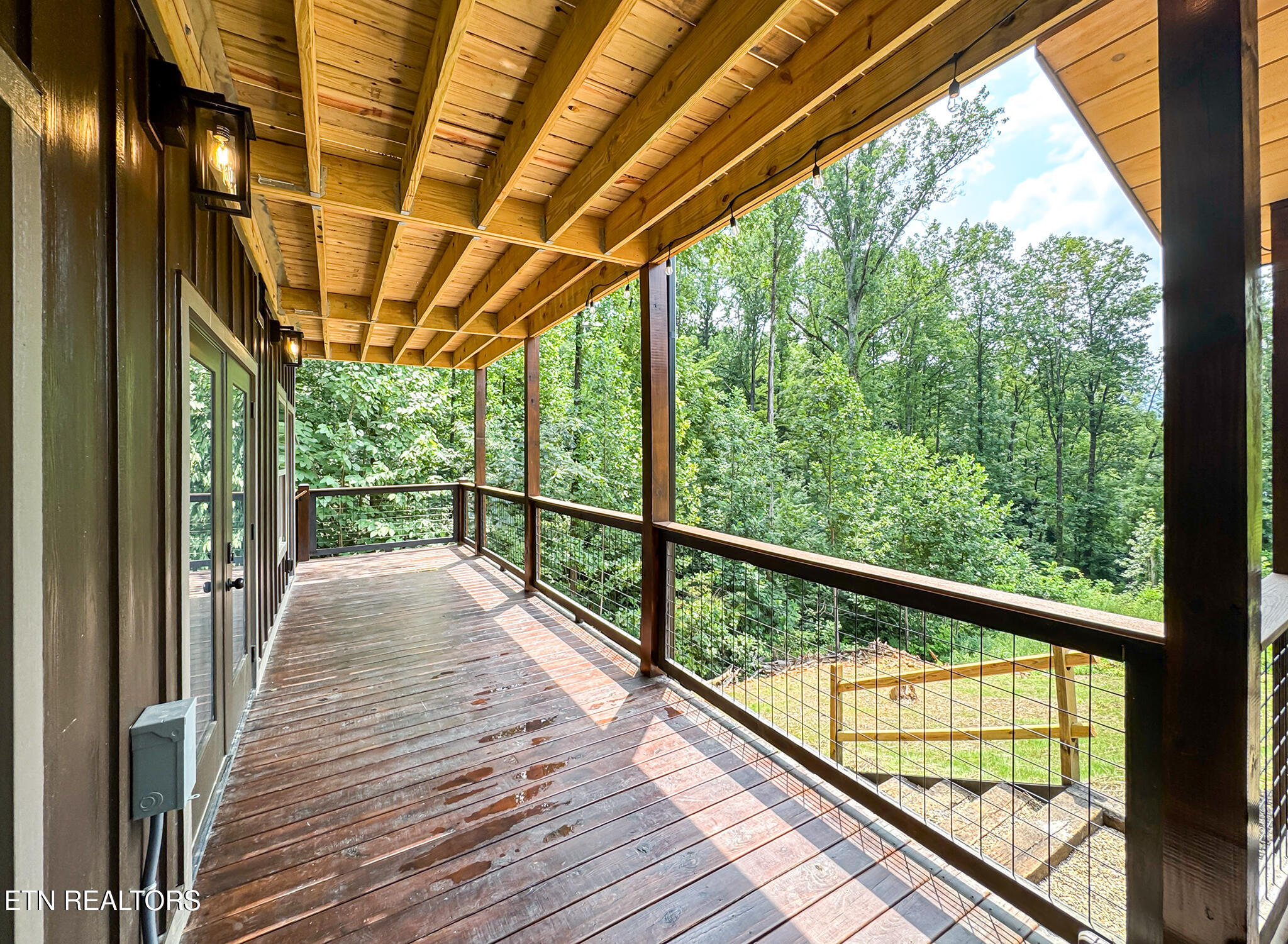 626 Jess Field Road Gatlinburg TN 37738
