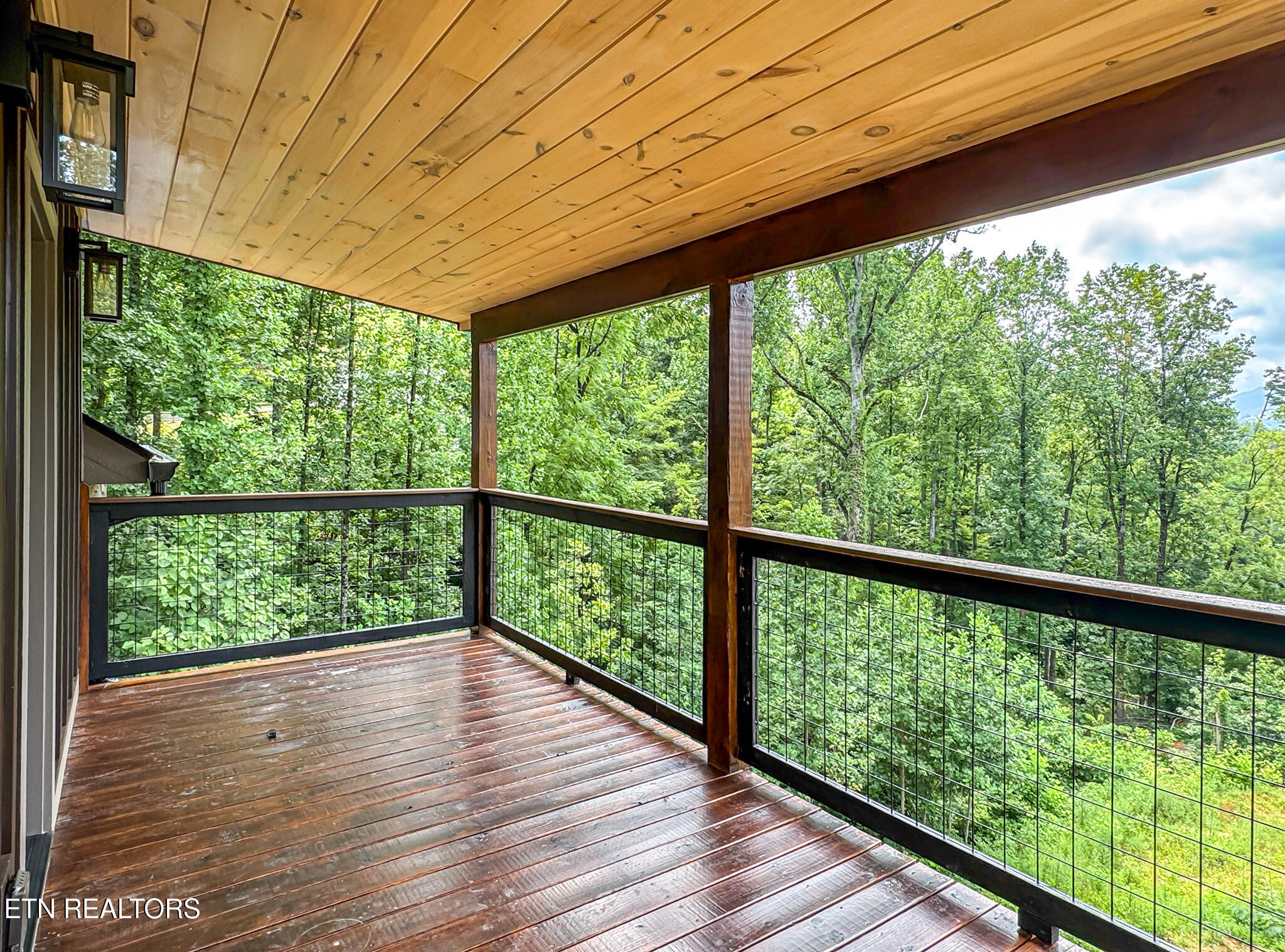 626 Jess Field Road Gatlinburg TN 37738