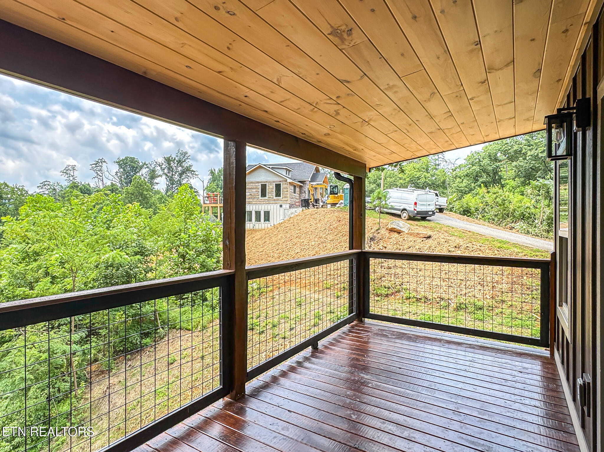 626 Jess Field Road Gatlinburg TN 37738