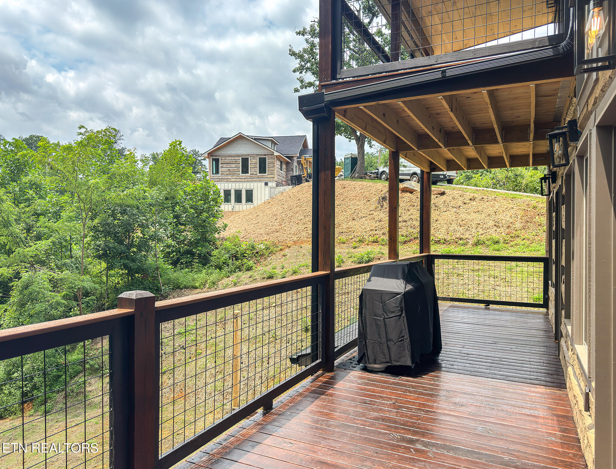 626 Jess Field Road Gatlinburg TN 37738