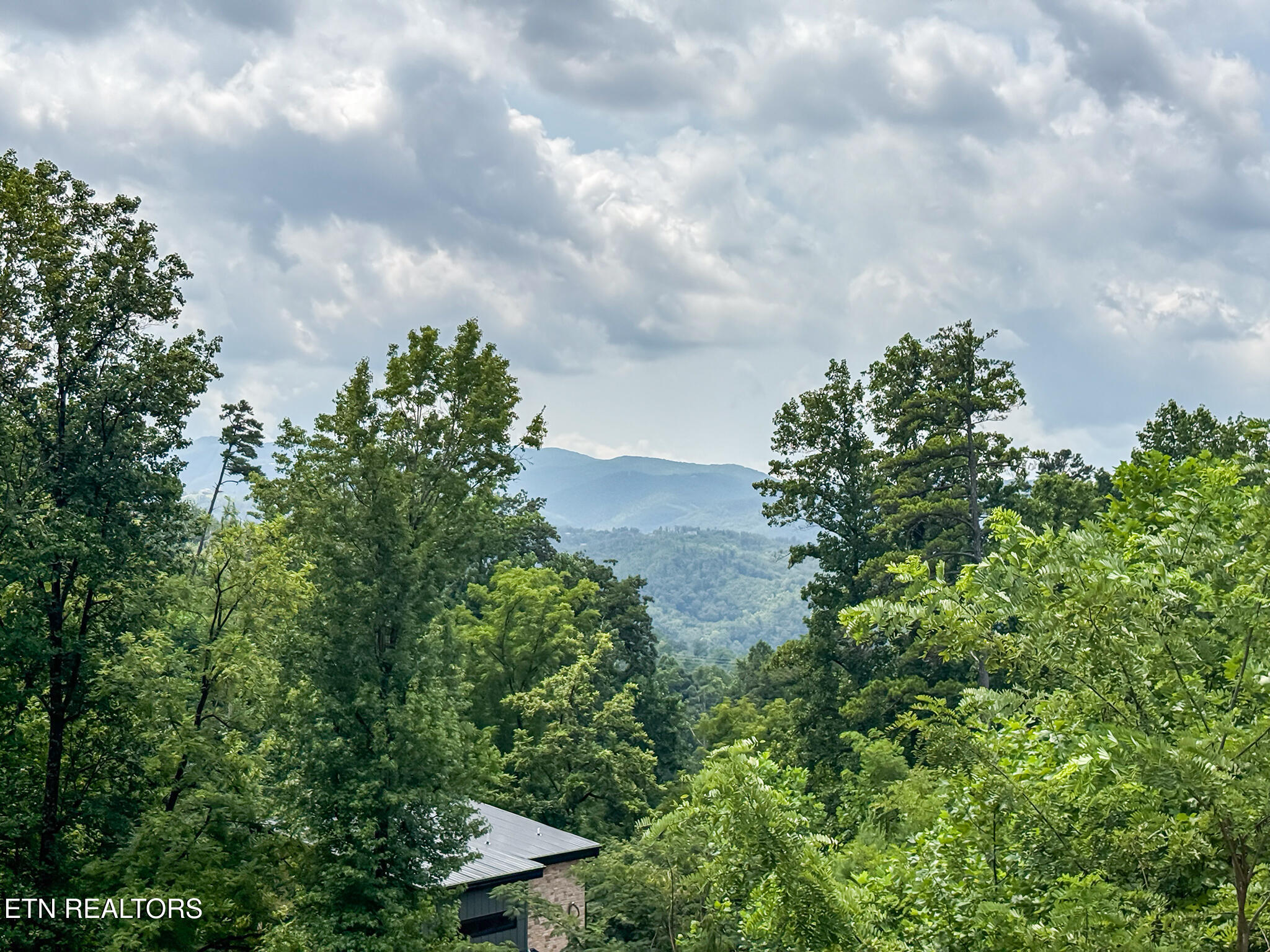 626 Jess Field Road Gatlinburg TN 37738