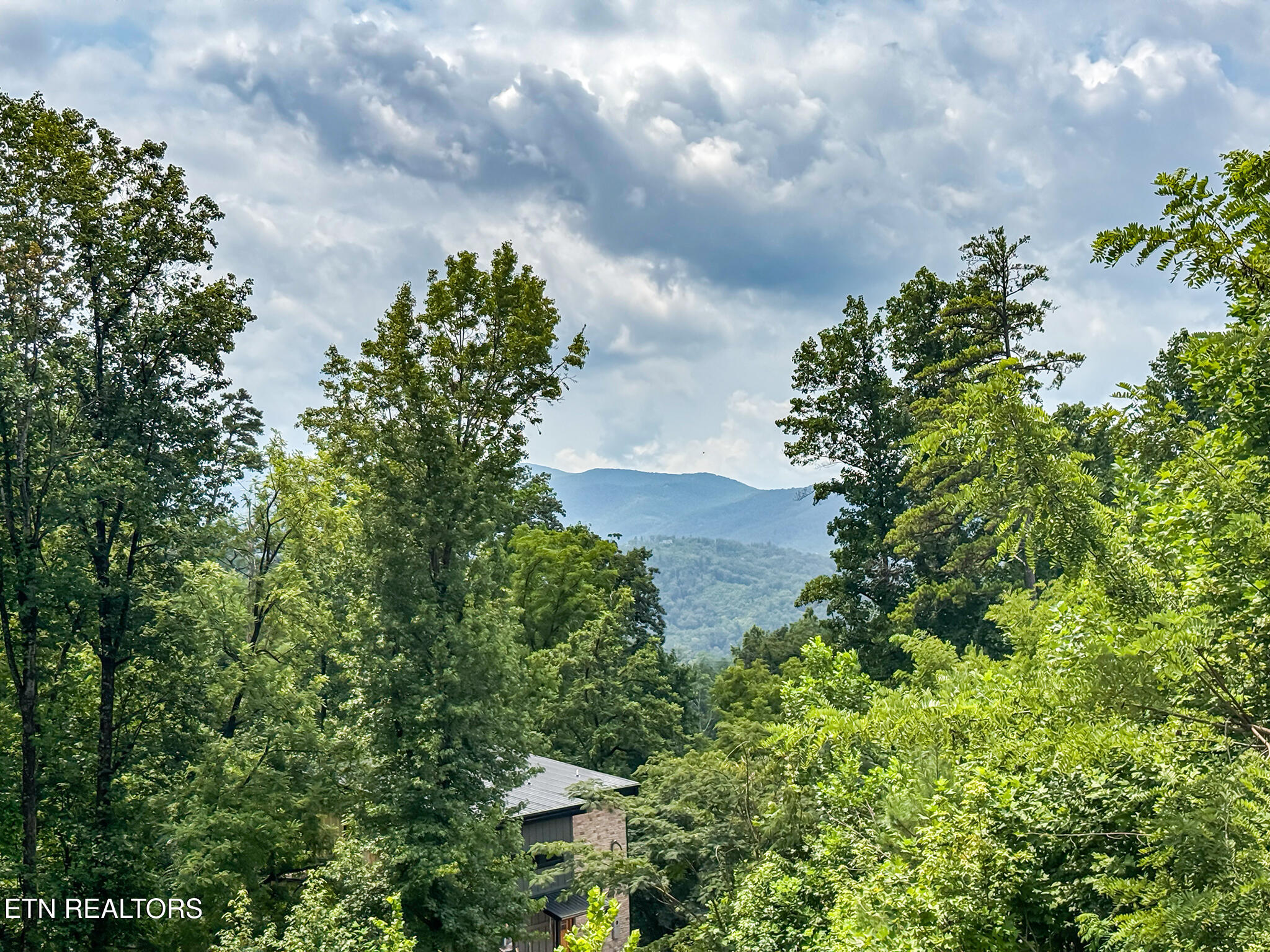626 Jess Field Road Gatlinburg TN 37738