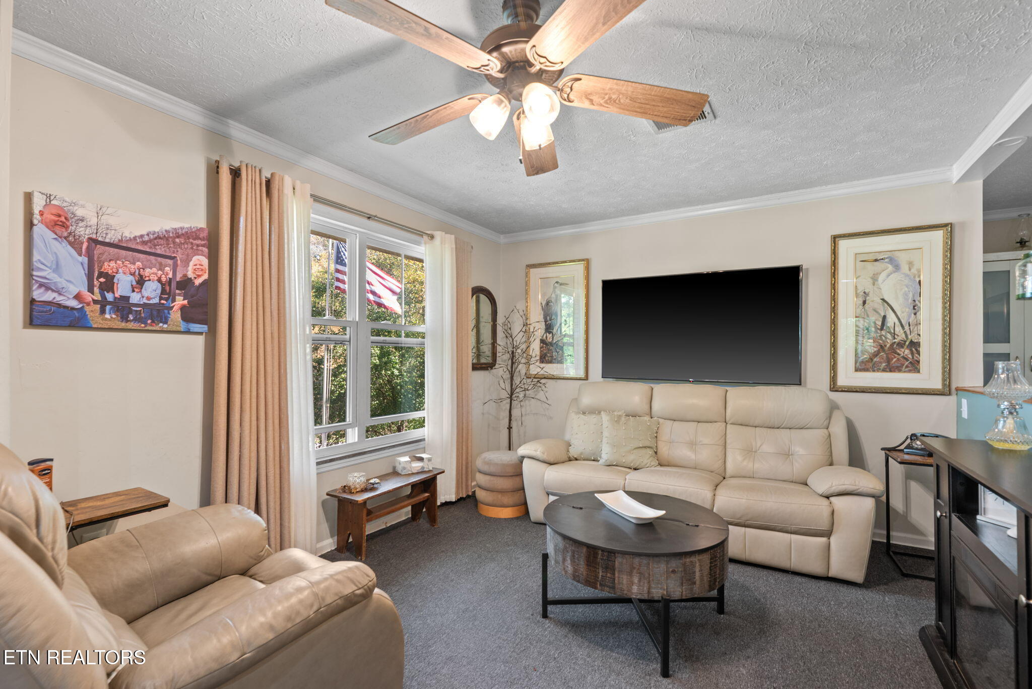 779 Goin Road New Tazewell TN 37825