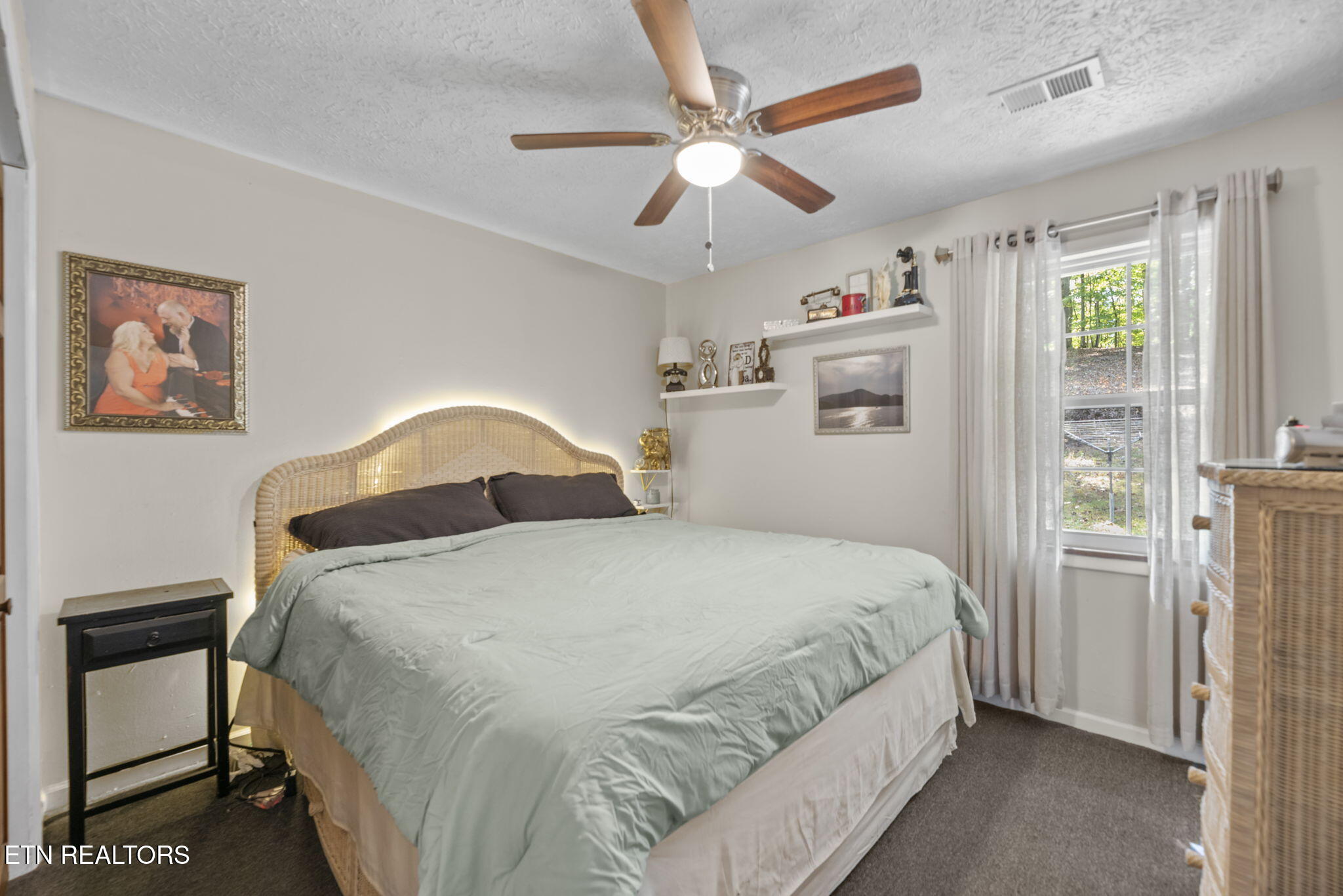 779 Goin Road New Tazewell TN 37825