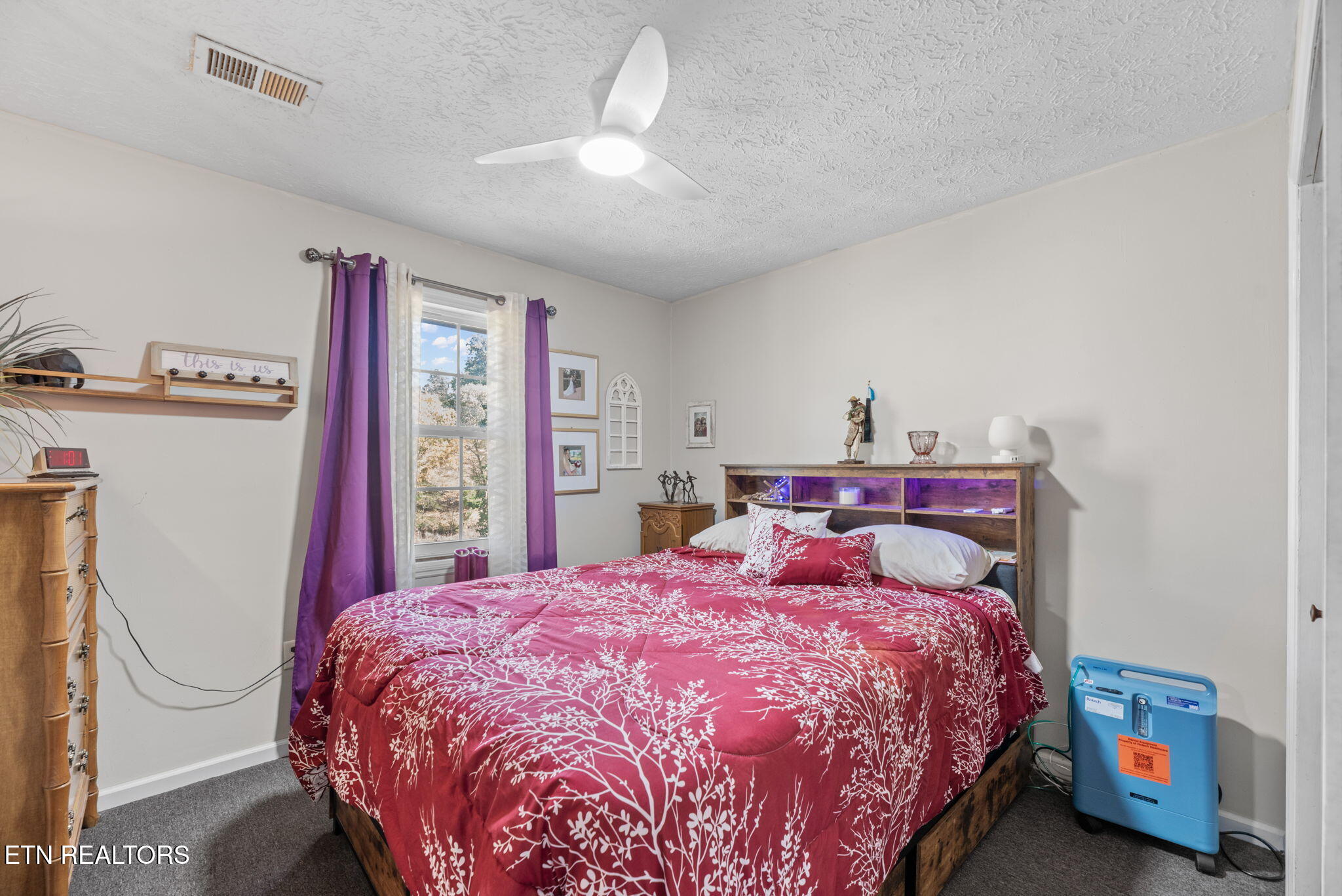 779 Goin Road New Tazewell TN 37825