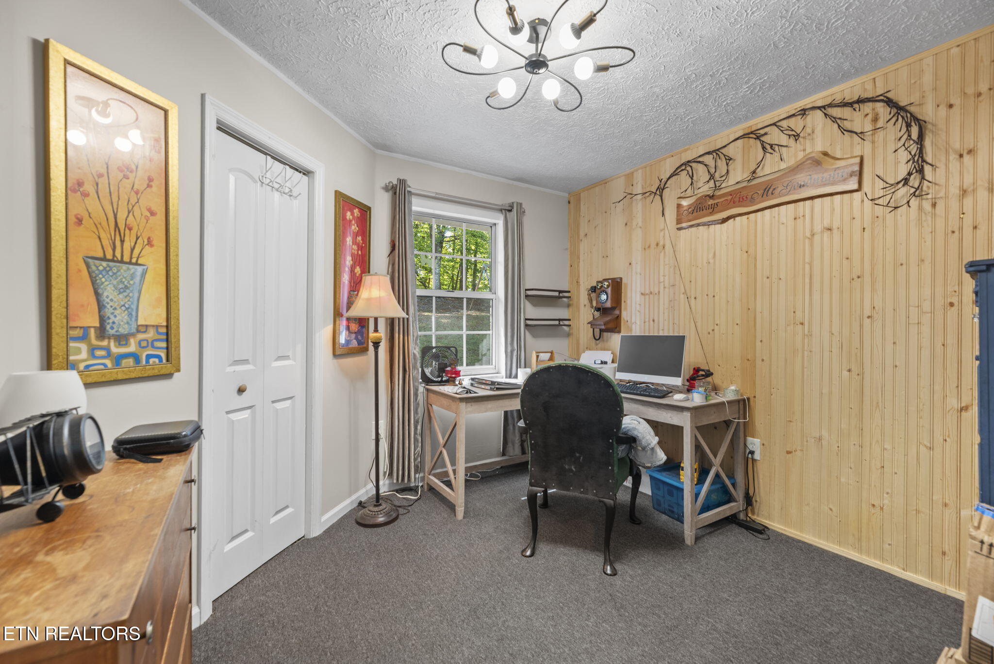 779 Goin Road New Tazewell TN 37825