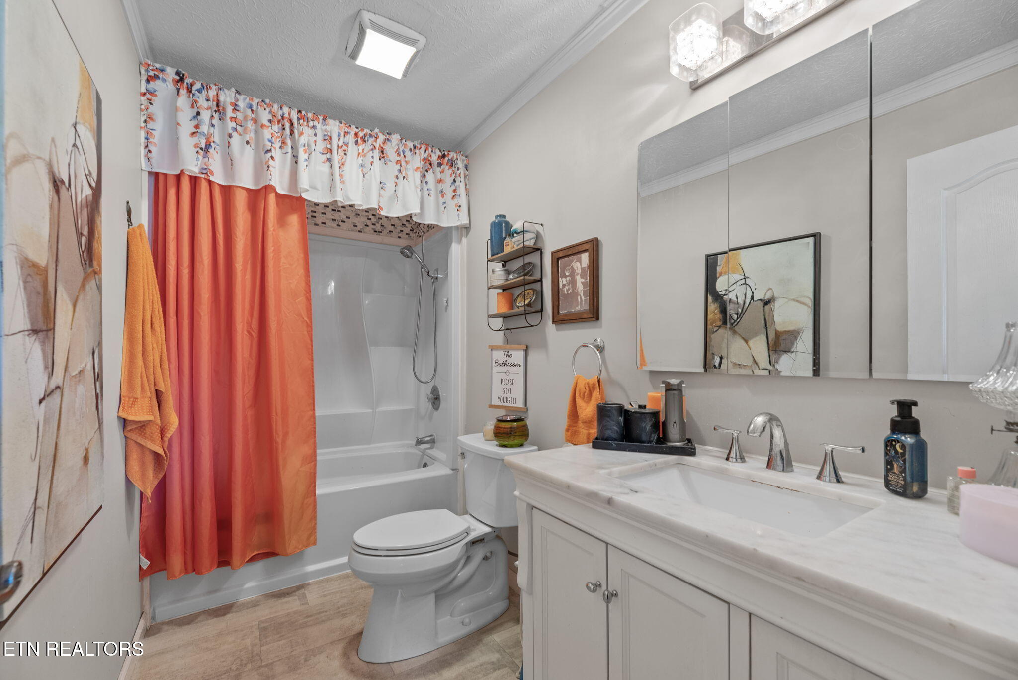 779 Goin Road New Tazewell TN 37825