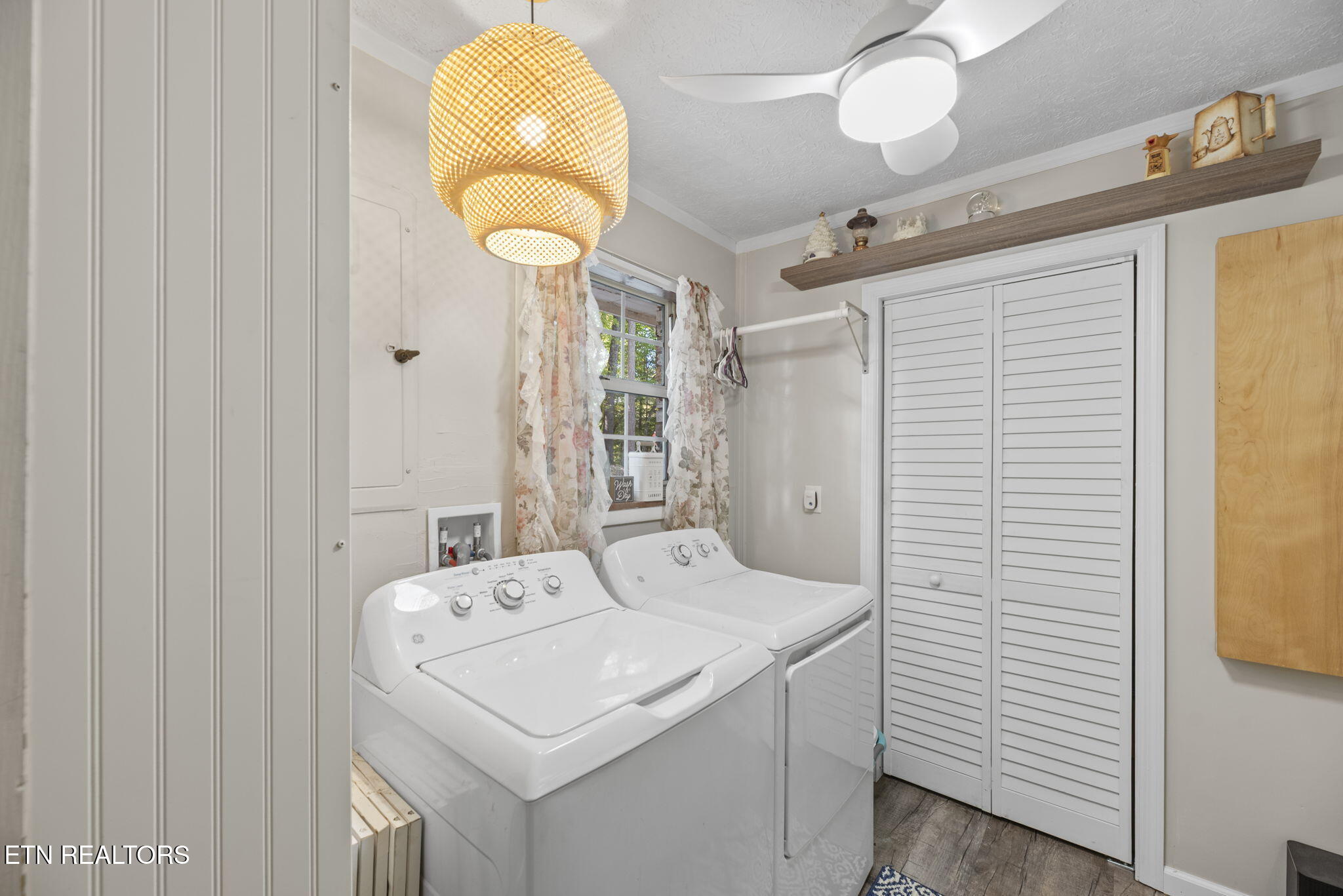 779 Goin Road New Tazewell TN 37825