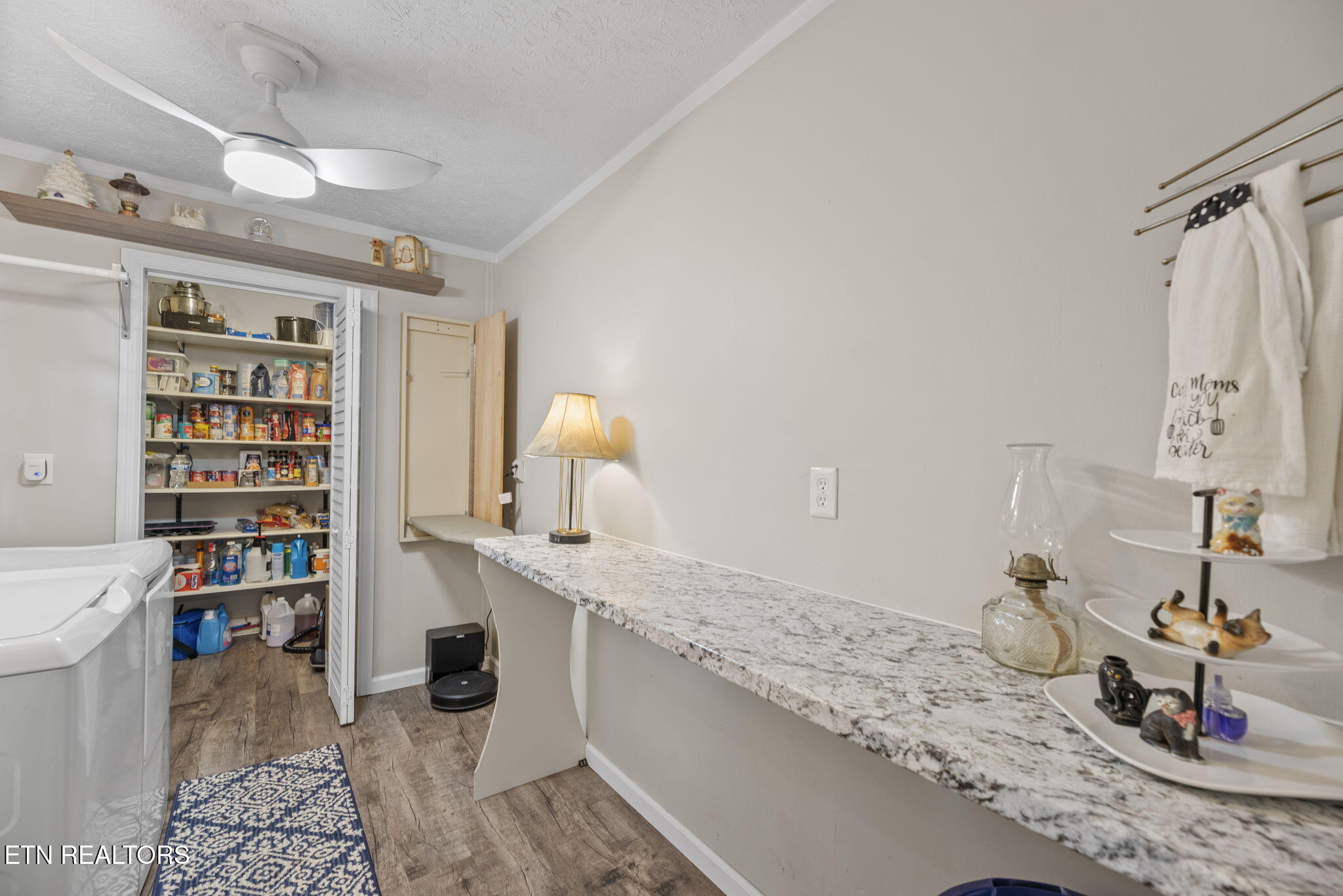 779 Goin Road New Tazewell TN 37825