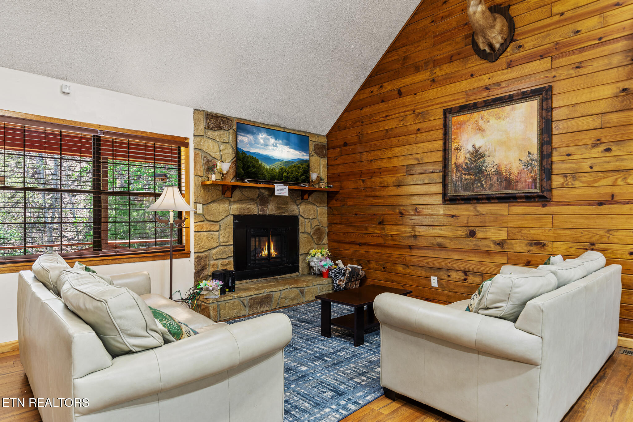 833 Union Hill Drive Sevierville TN 37876