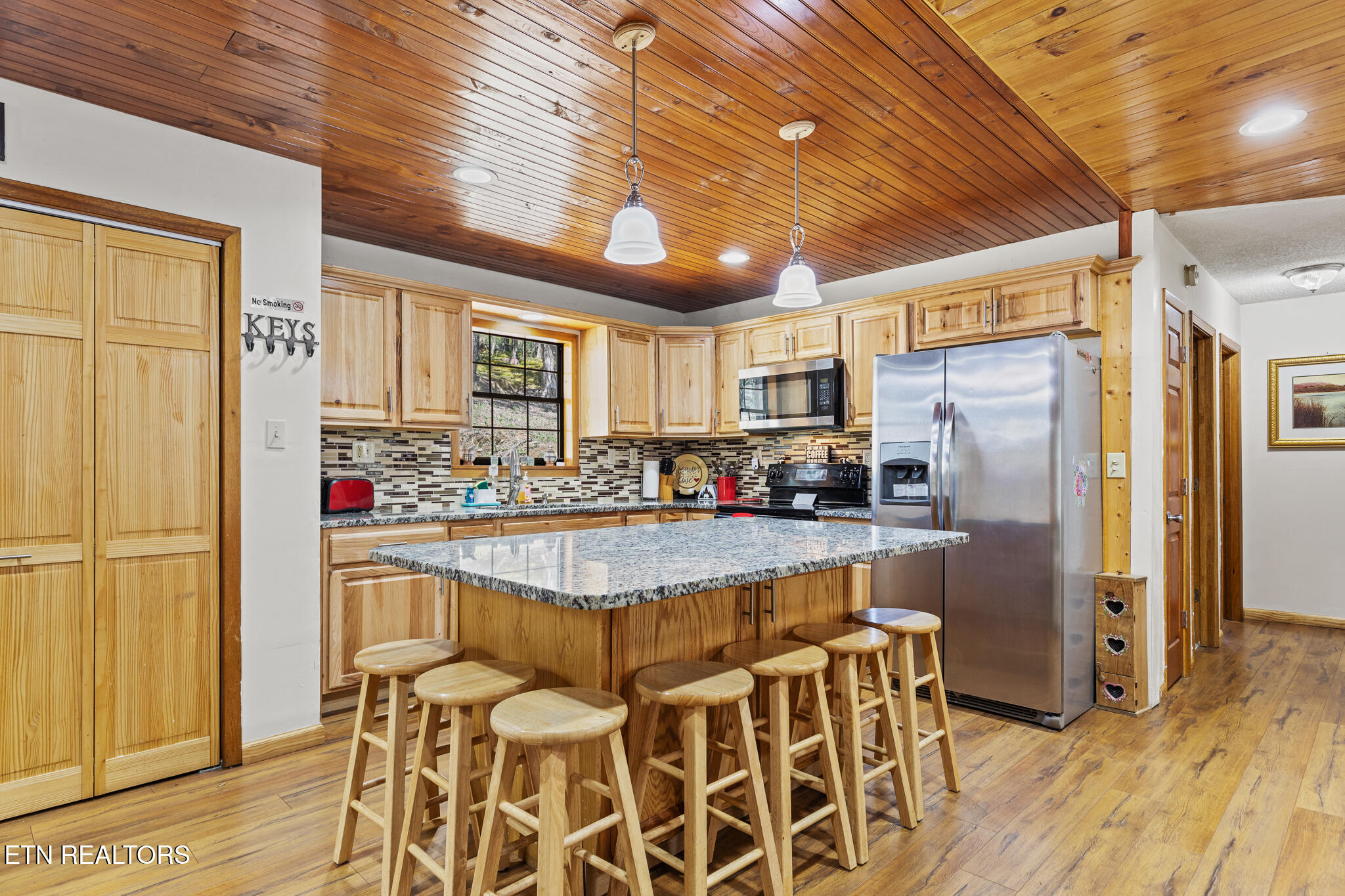 833 Union Hill Drive Sevierville TN 37876