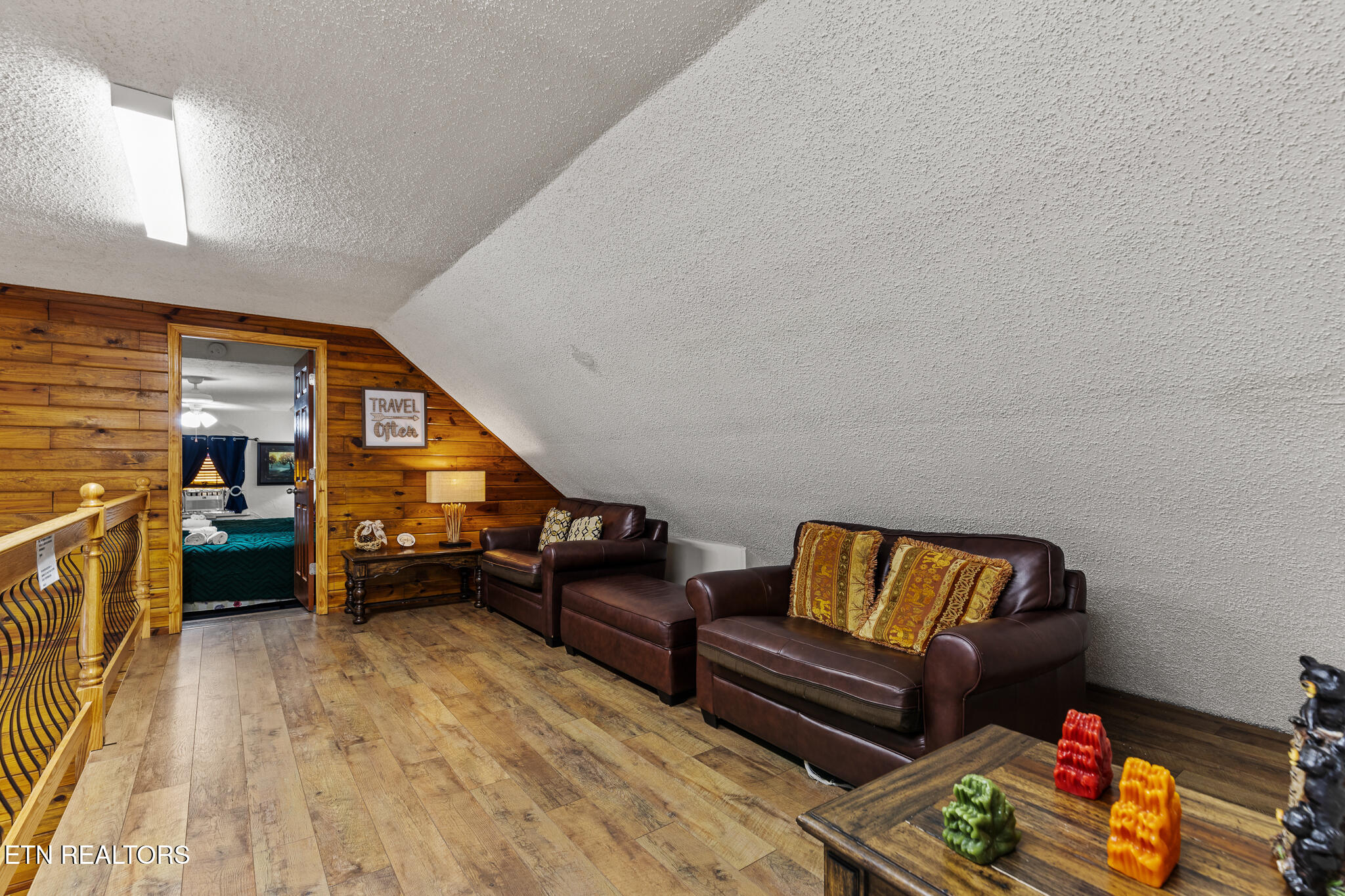 833 Union Hill Drive Sevierville TN 37876