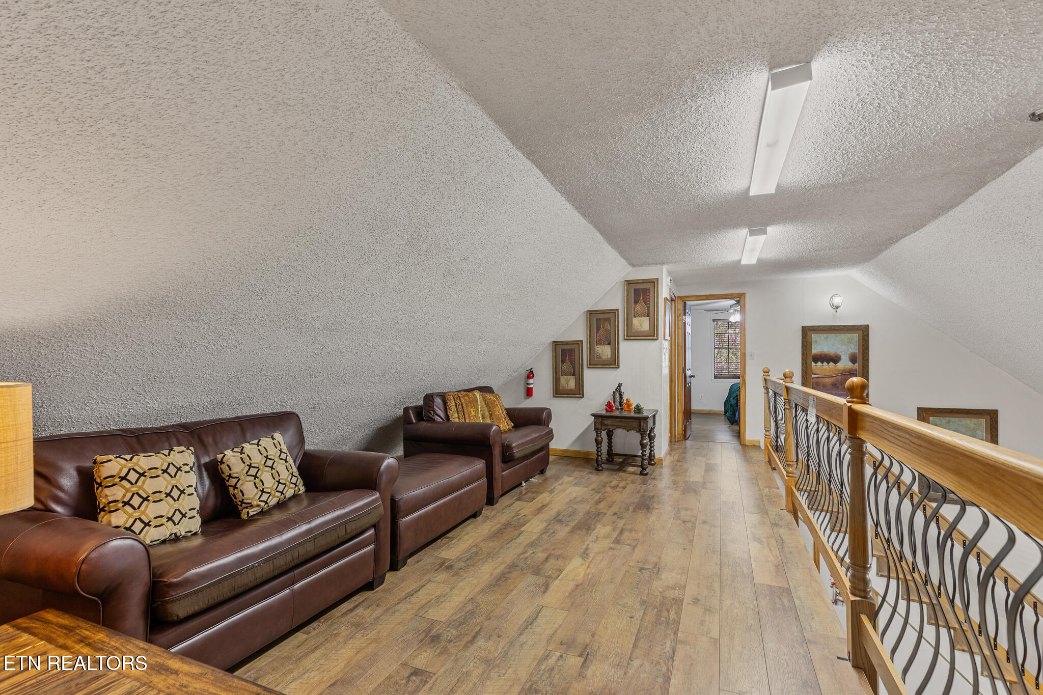 833 Union Hill Drive Sevierville TN 37876