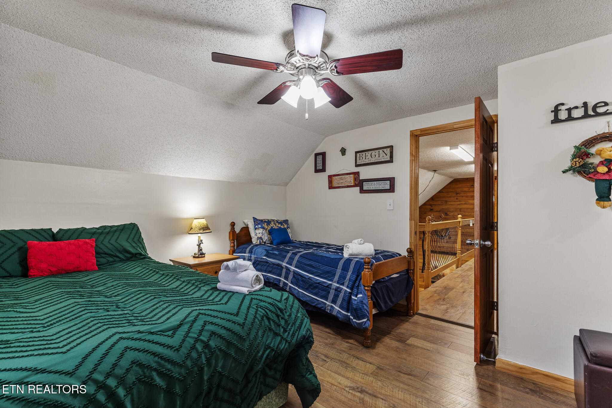 833 Union Hill Drive Sevierville TN 37876