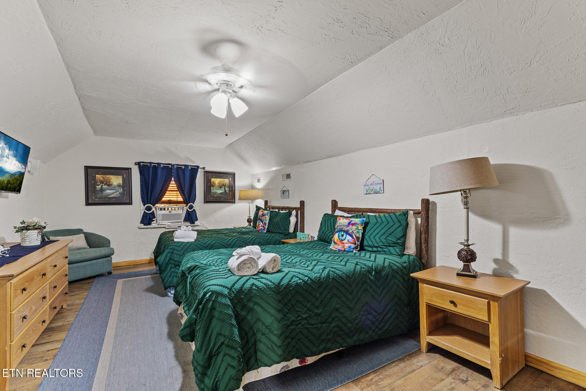 833 Union Hill Drive Sevierville TN 37876