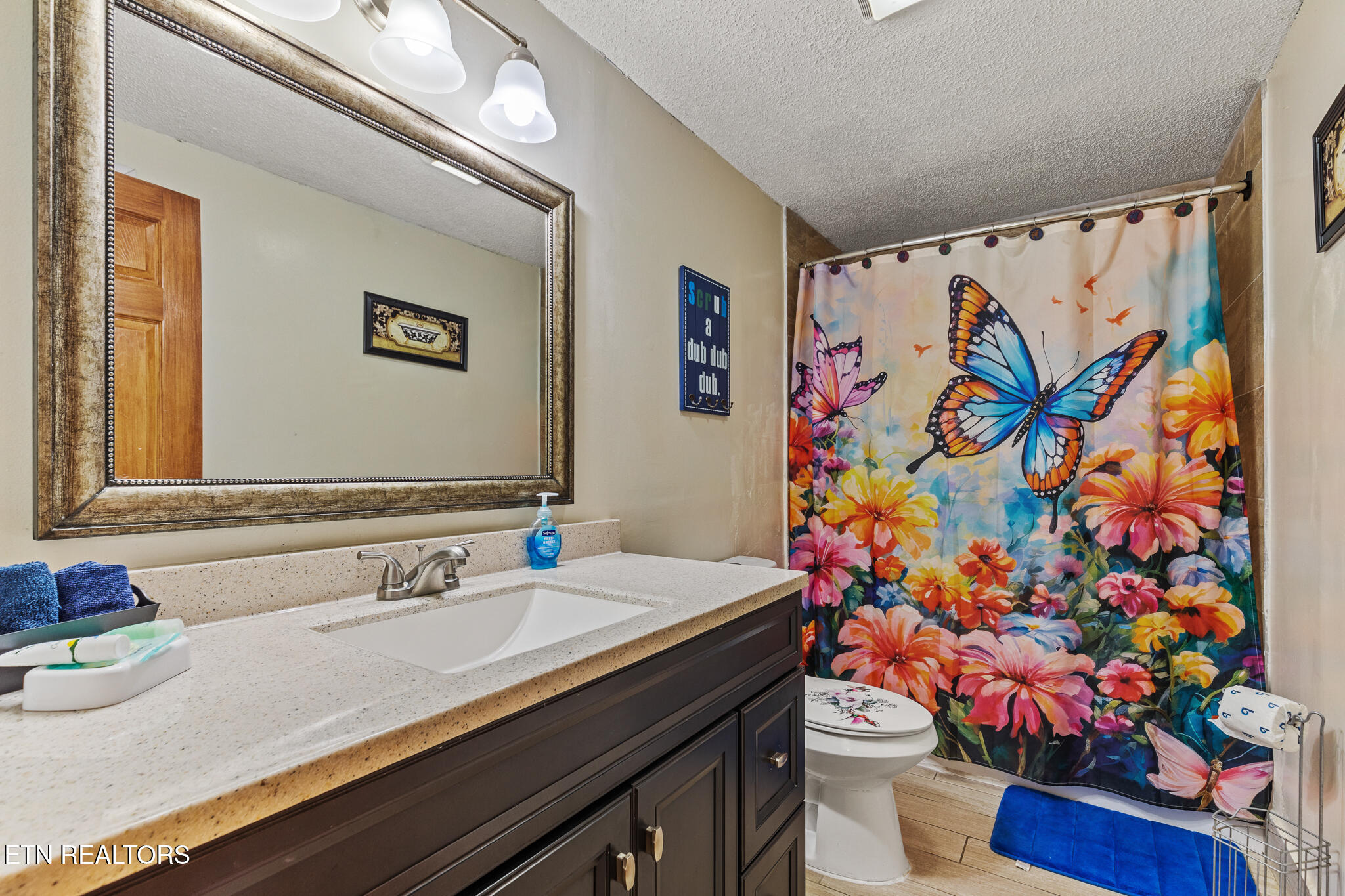833 Union Hill Drive Sevierville TN 37876