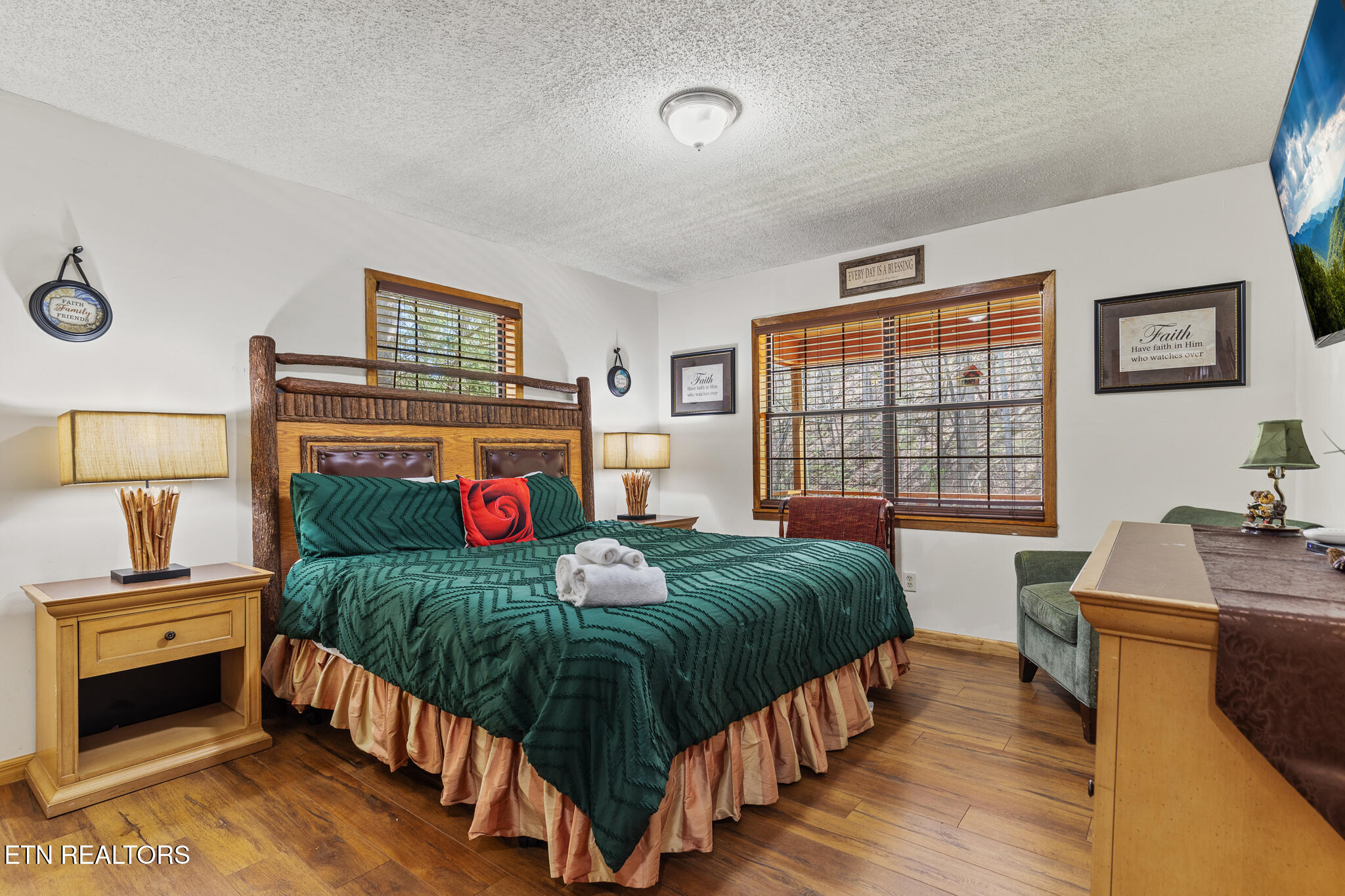 833 Union Hill Drive Sevierville TN 37876