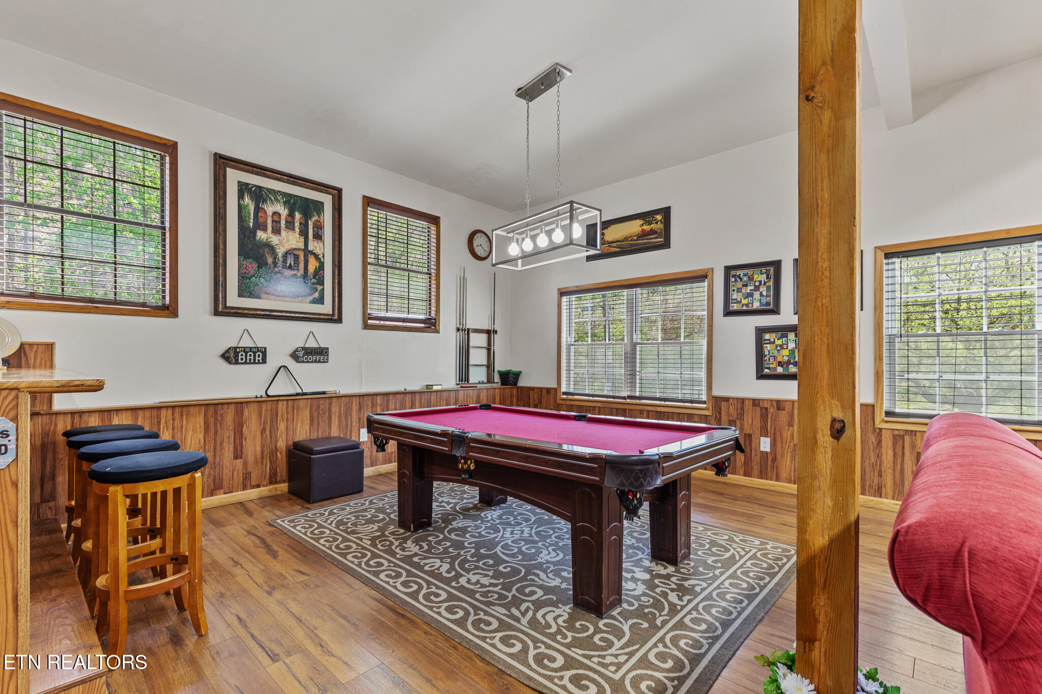 833 Union Hill Drive Sevierville TN 37876
